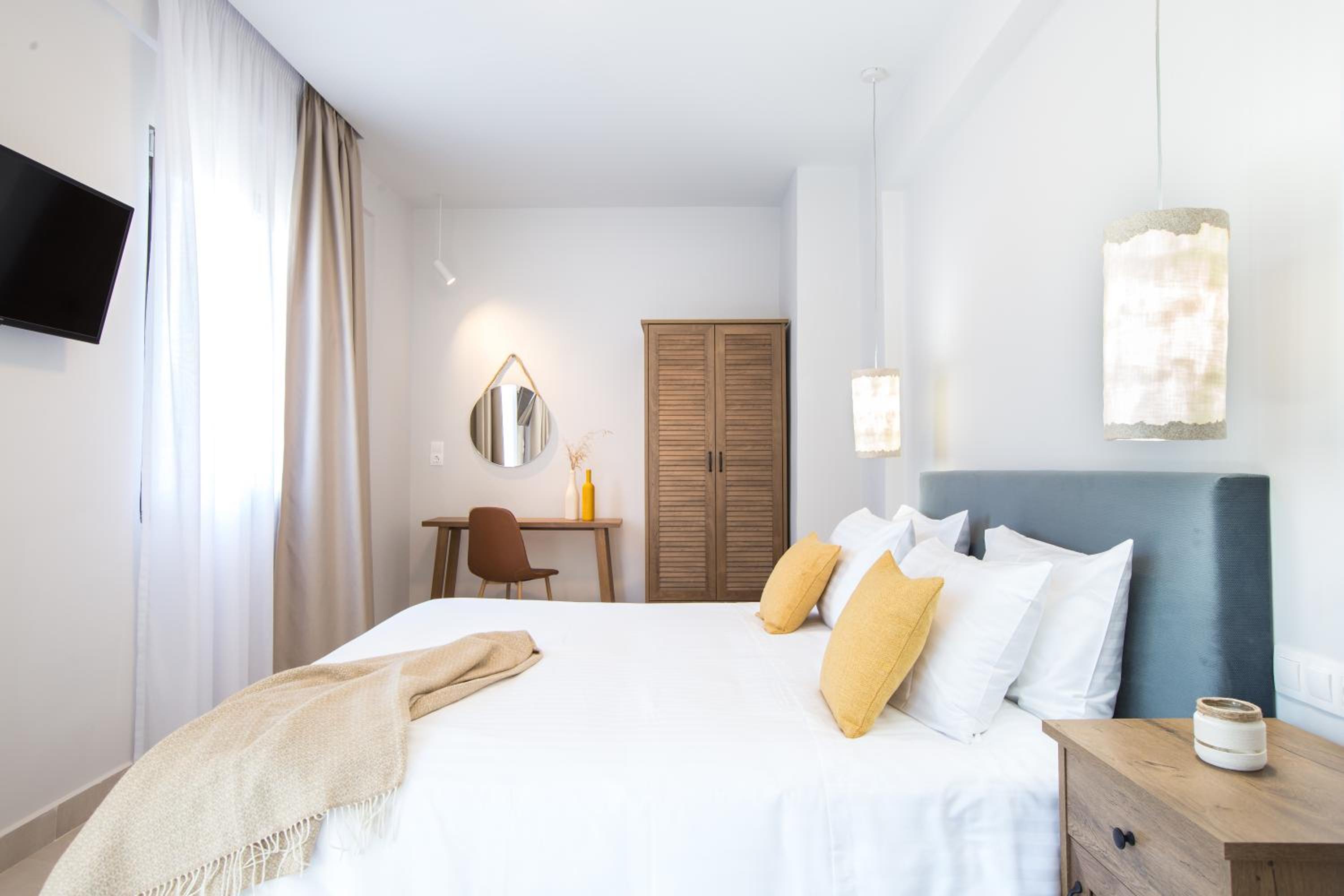Calmare suites, 사진 3