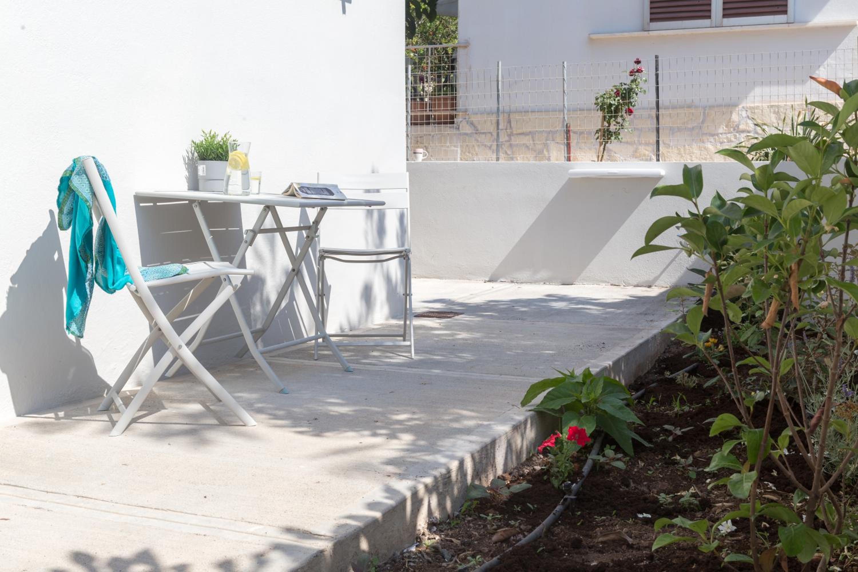 Calmare suites, 사진 7