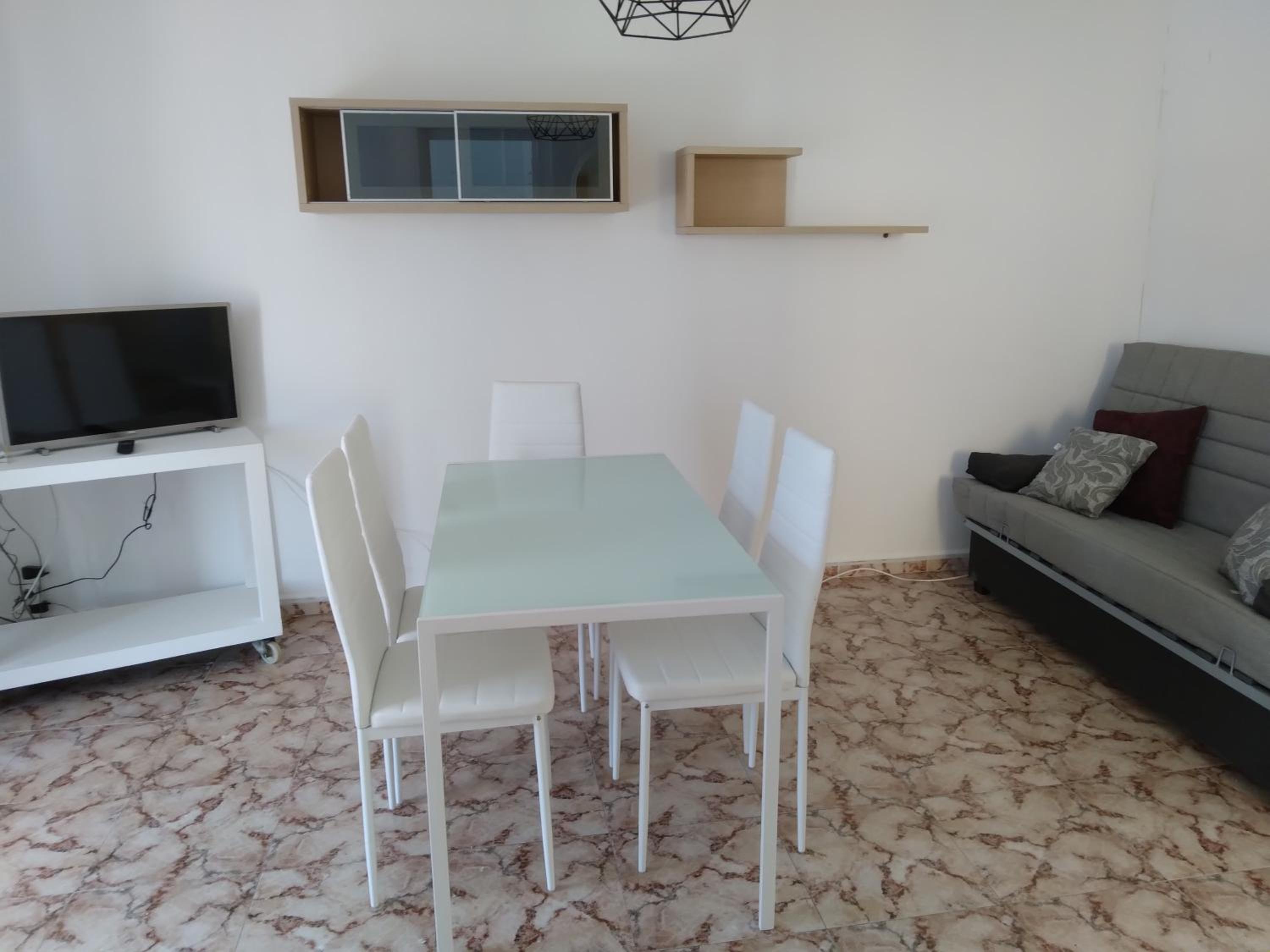 Apartment with Sea View - Photo 28