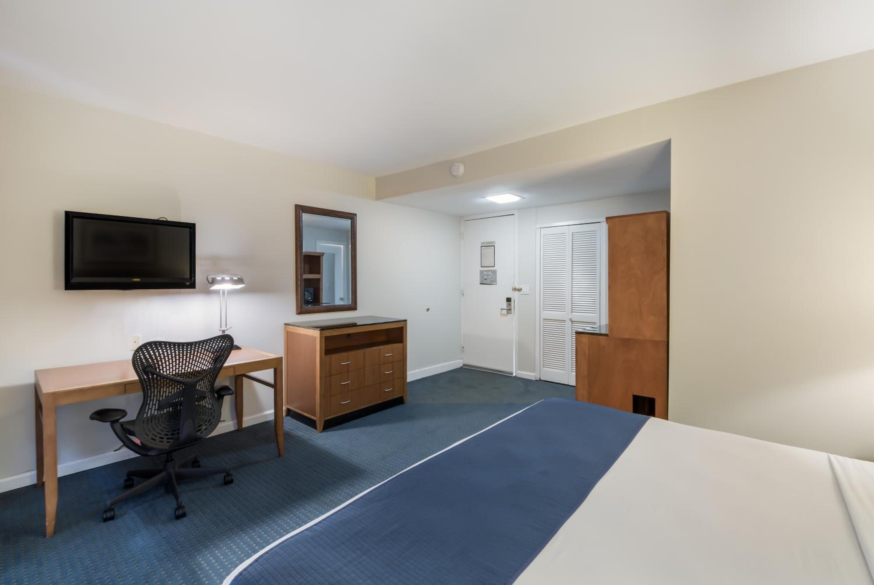 King Room - Photo 3