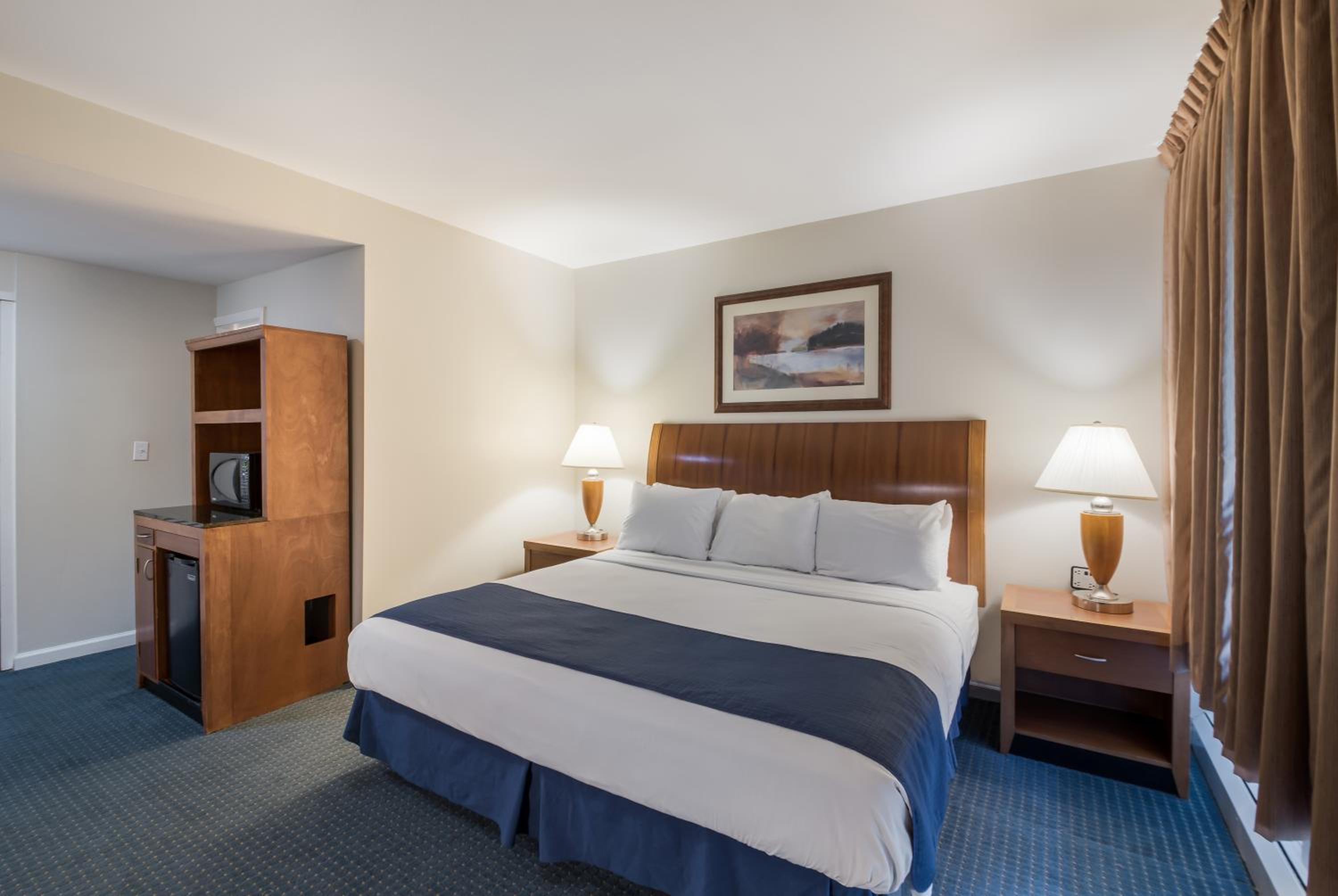 King Room - Photo 4
