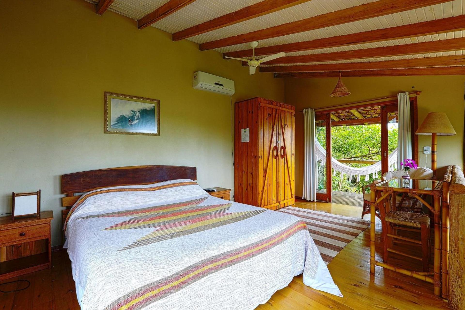 Chalet photo 1