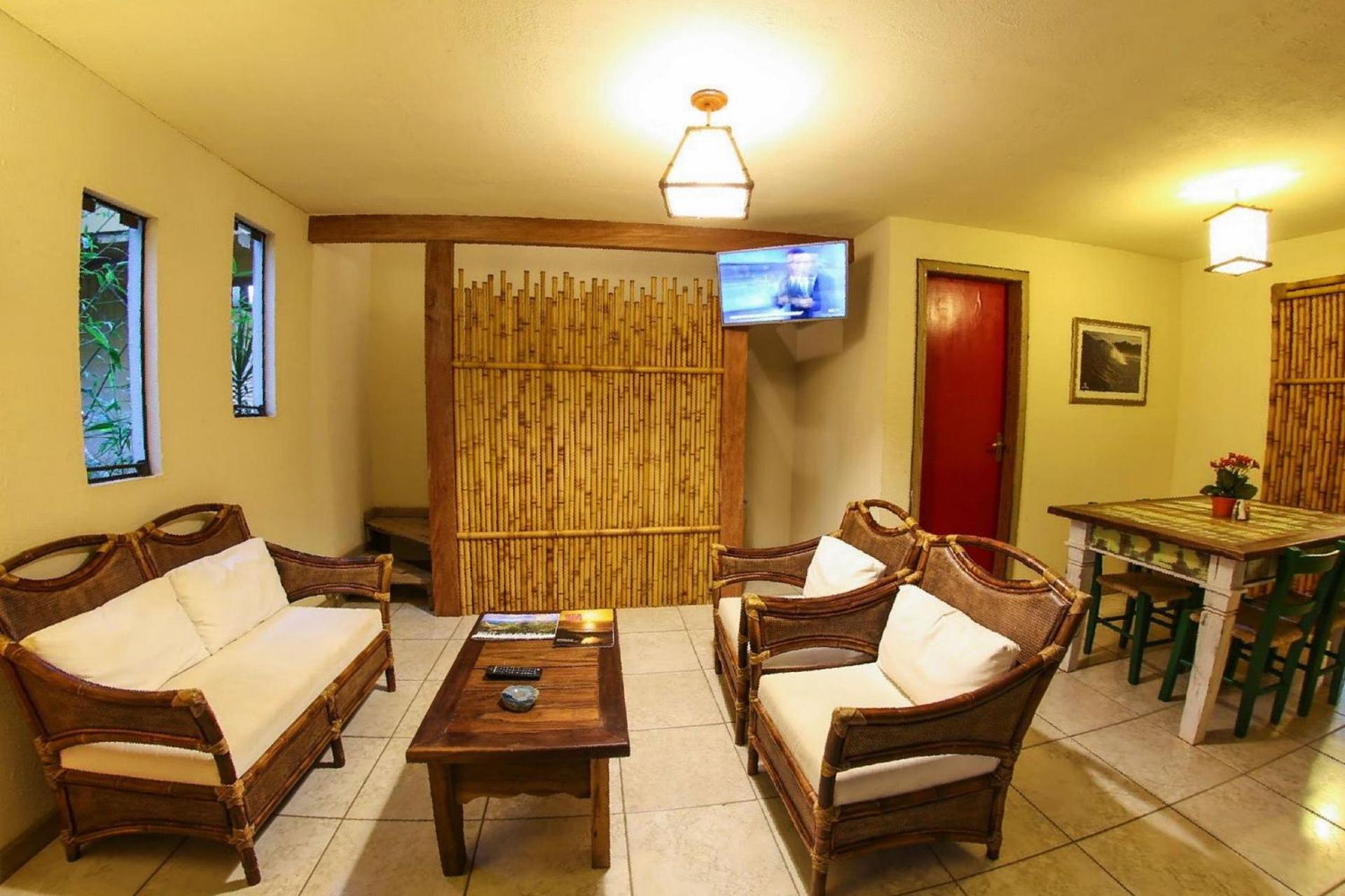 Superior Chalet photo 3