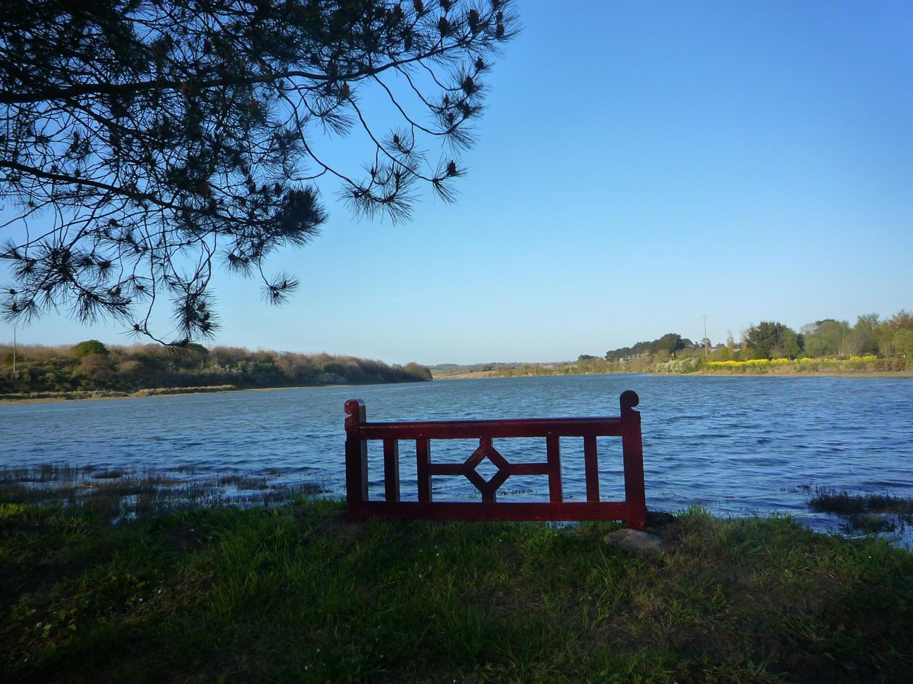 Holiday Home photo 2