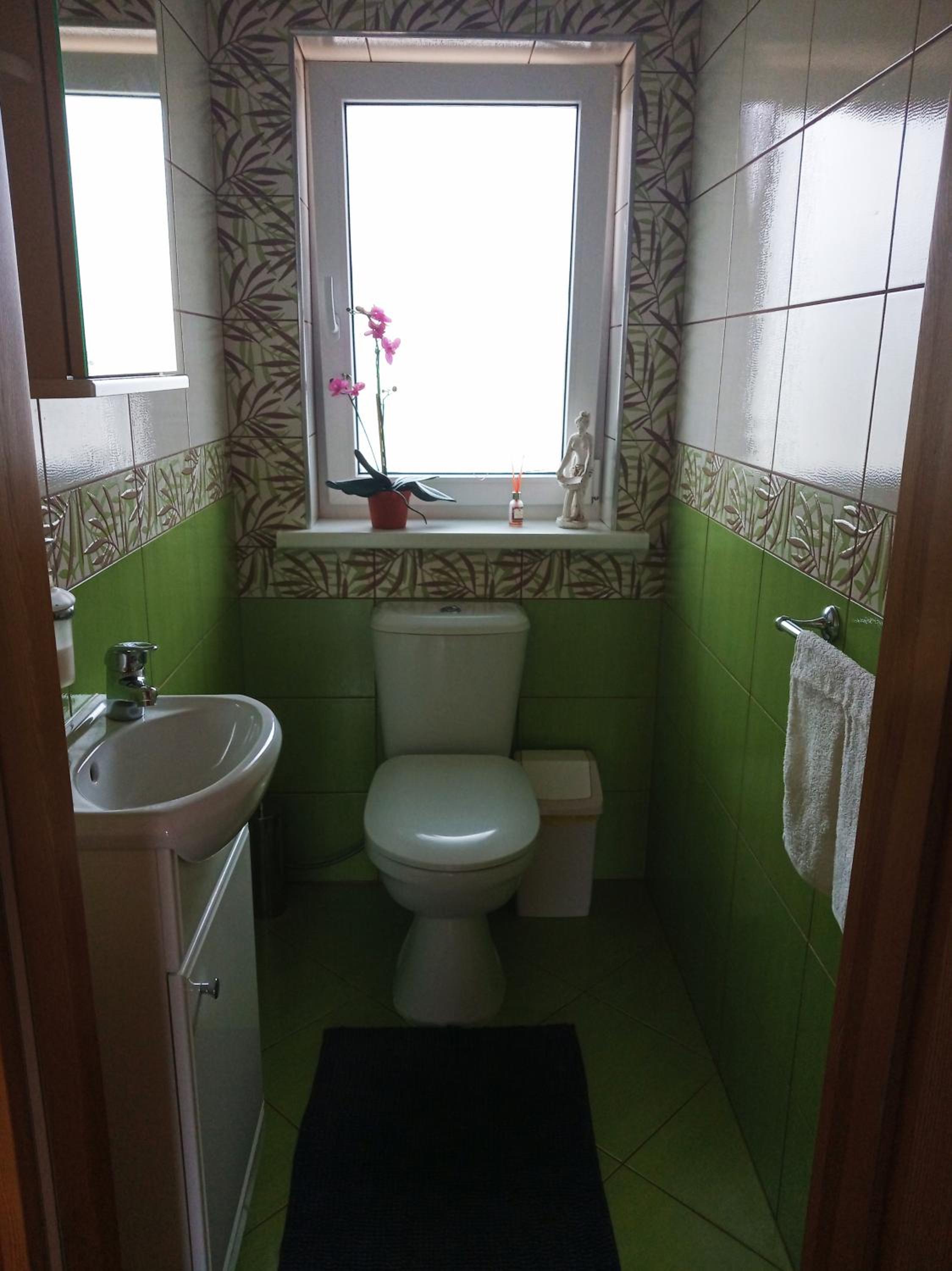 Apartment - Split Level - Photo 4
