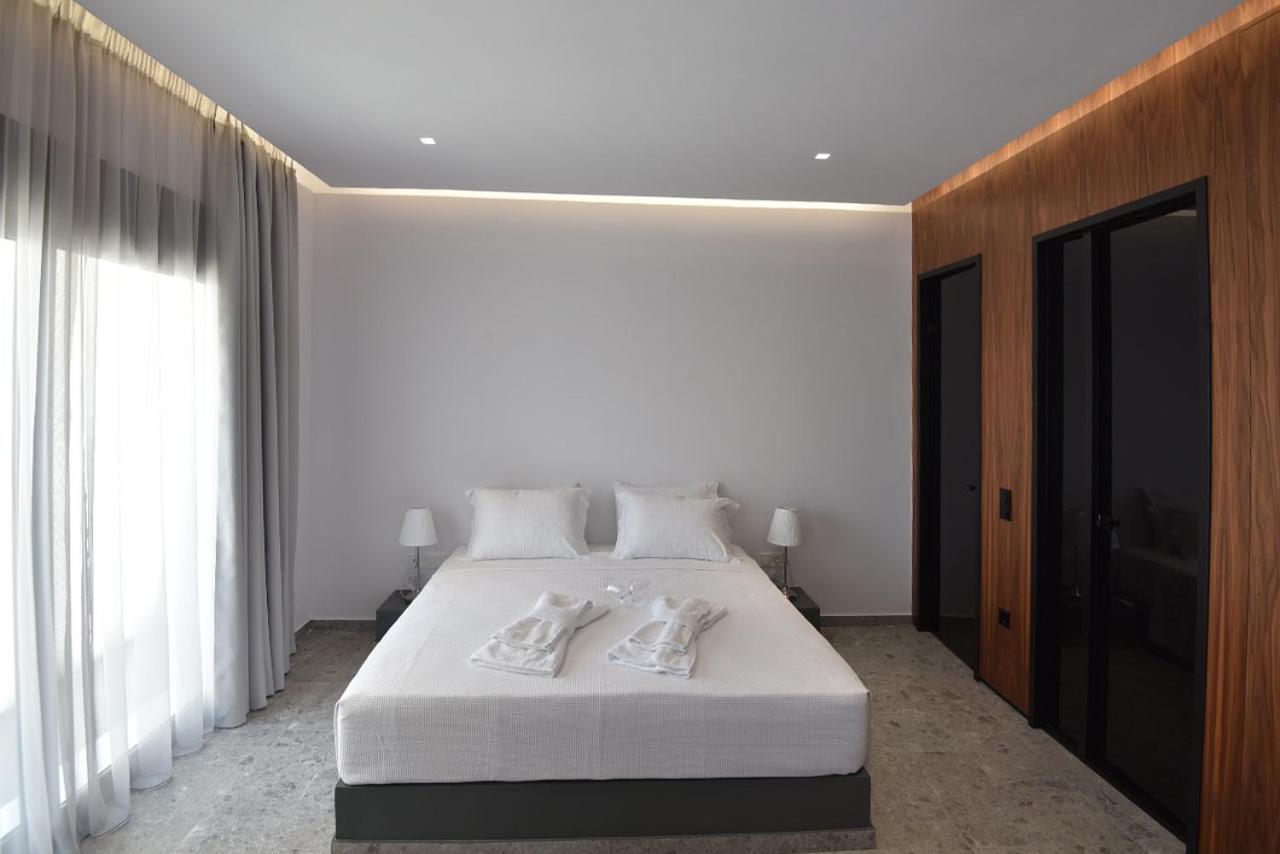 One-Bedroom Apartment - Photo 13
