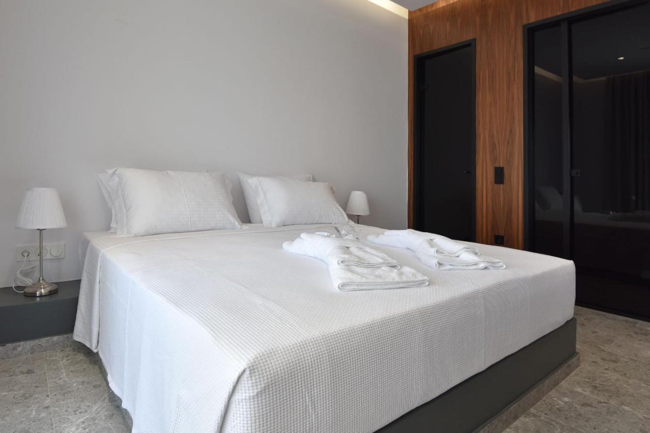 One-Bedroom Apartment - Photo 8