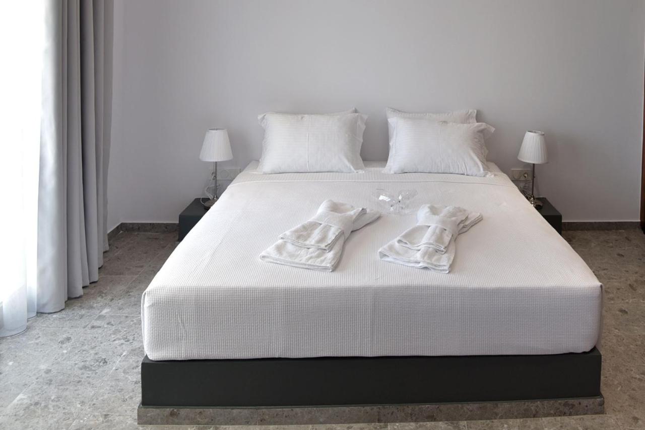 One-Bedroom Apartment - Photo 10
