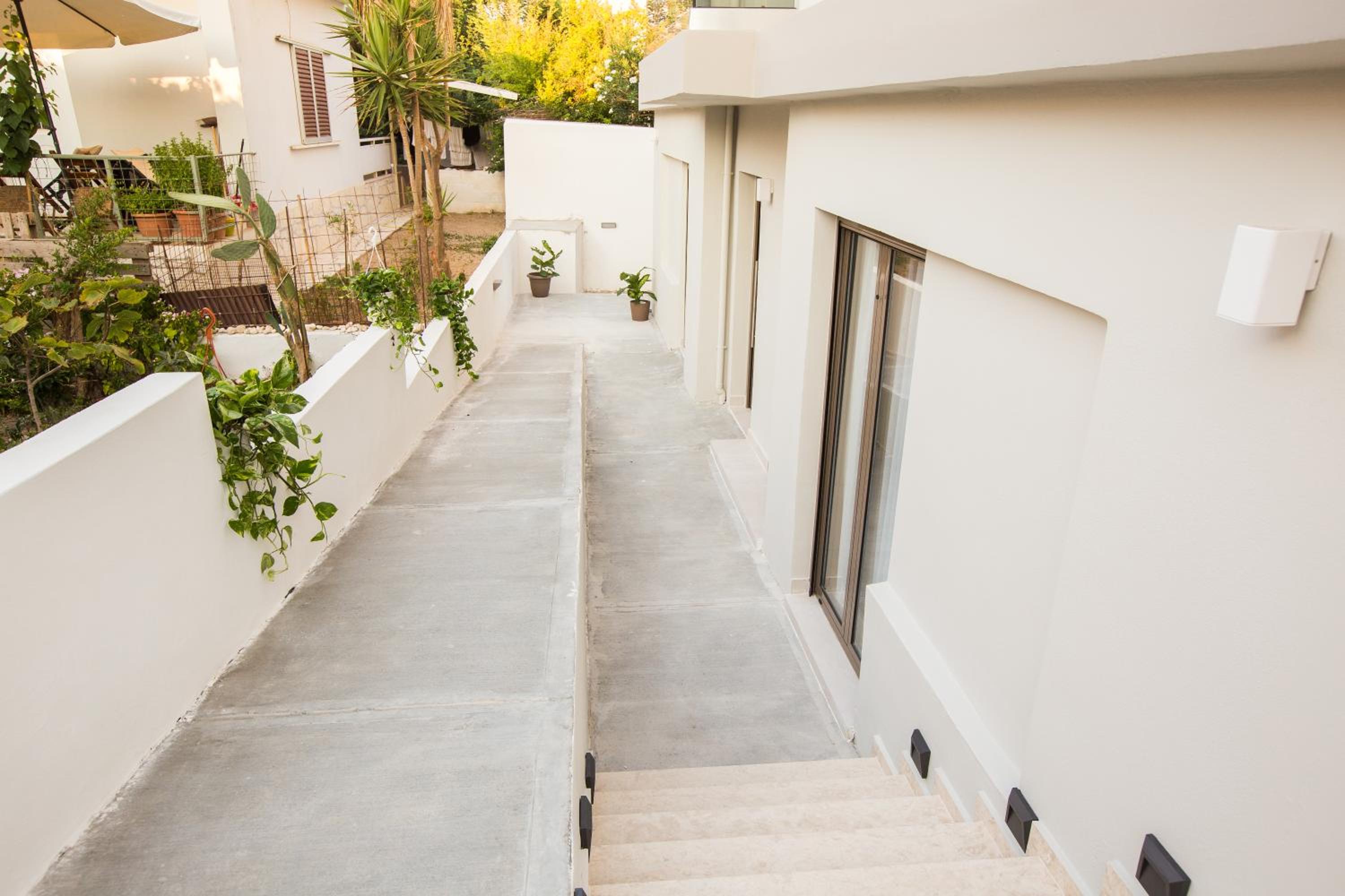 Calmare suites, 사진 15