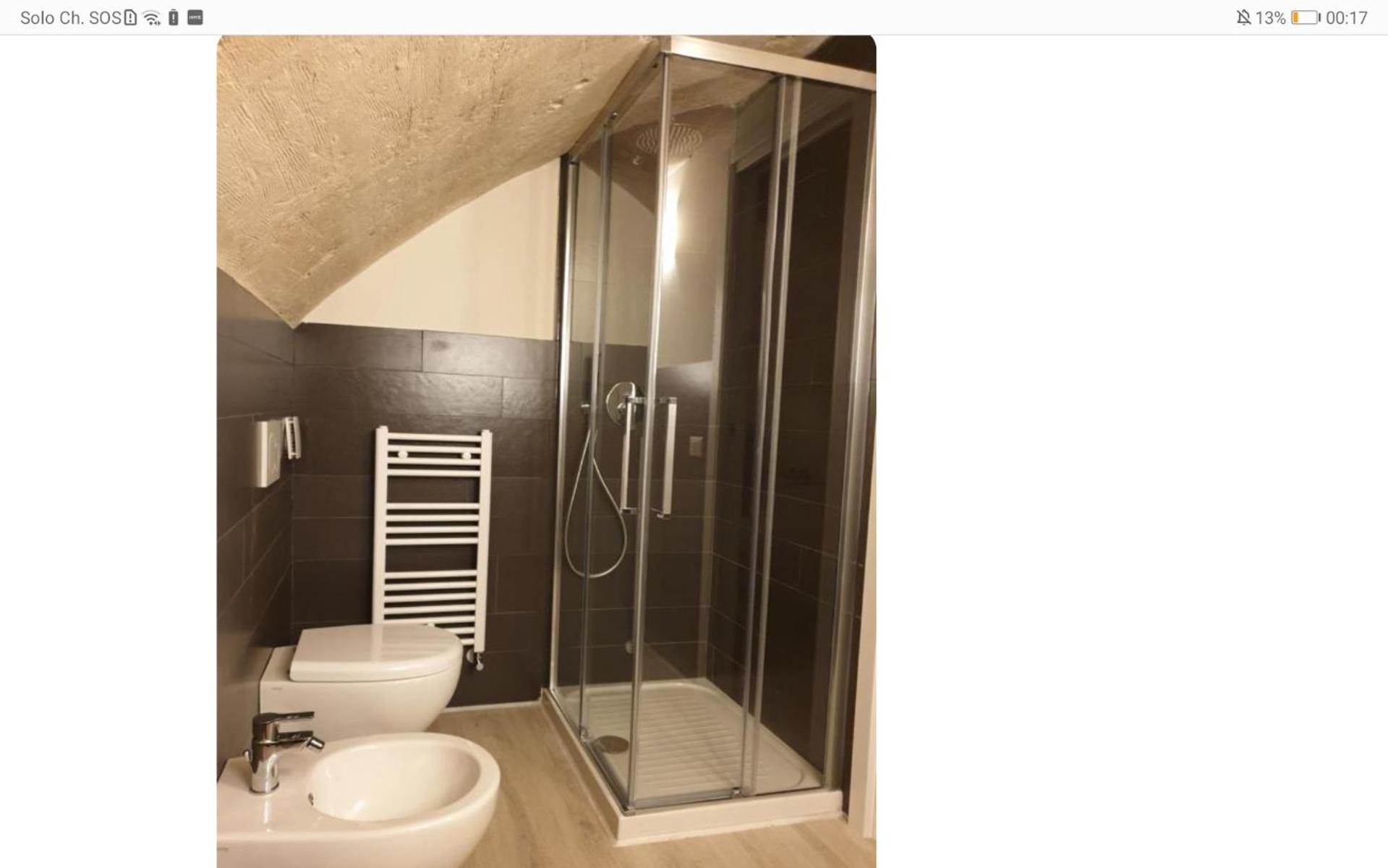 Deluxe Quadruple Room - Photo 6
