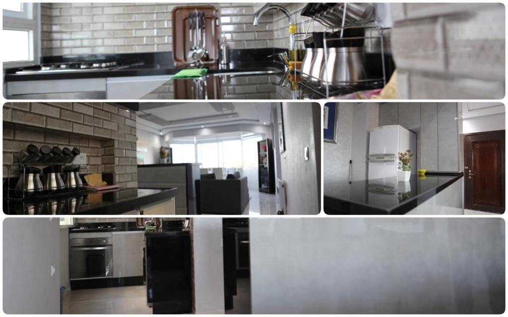 Two-Bedroom Apartment - Photo 15