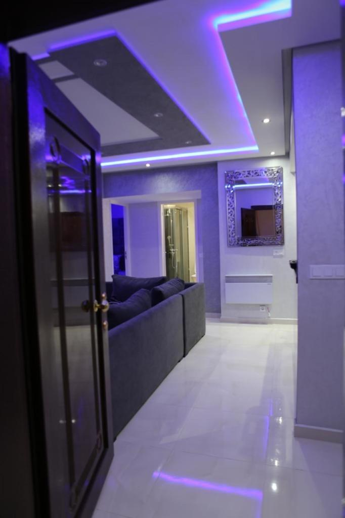 Two-Bedroom Apartment - Photo 7