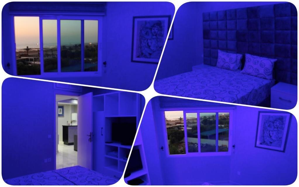Two-Bedroom Apartment - Photo 10