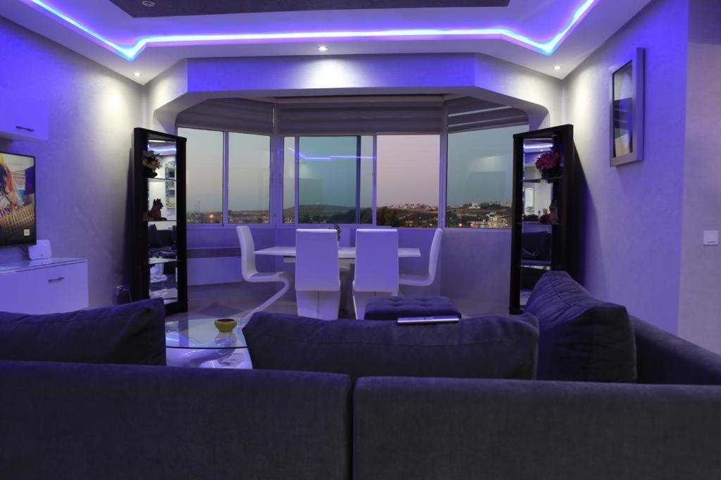 Two-Bedroom Apartment - Photo 12
