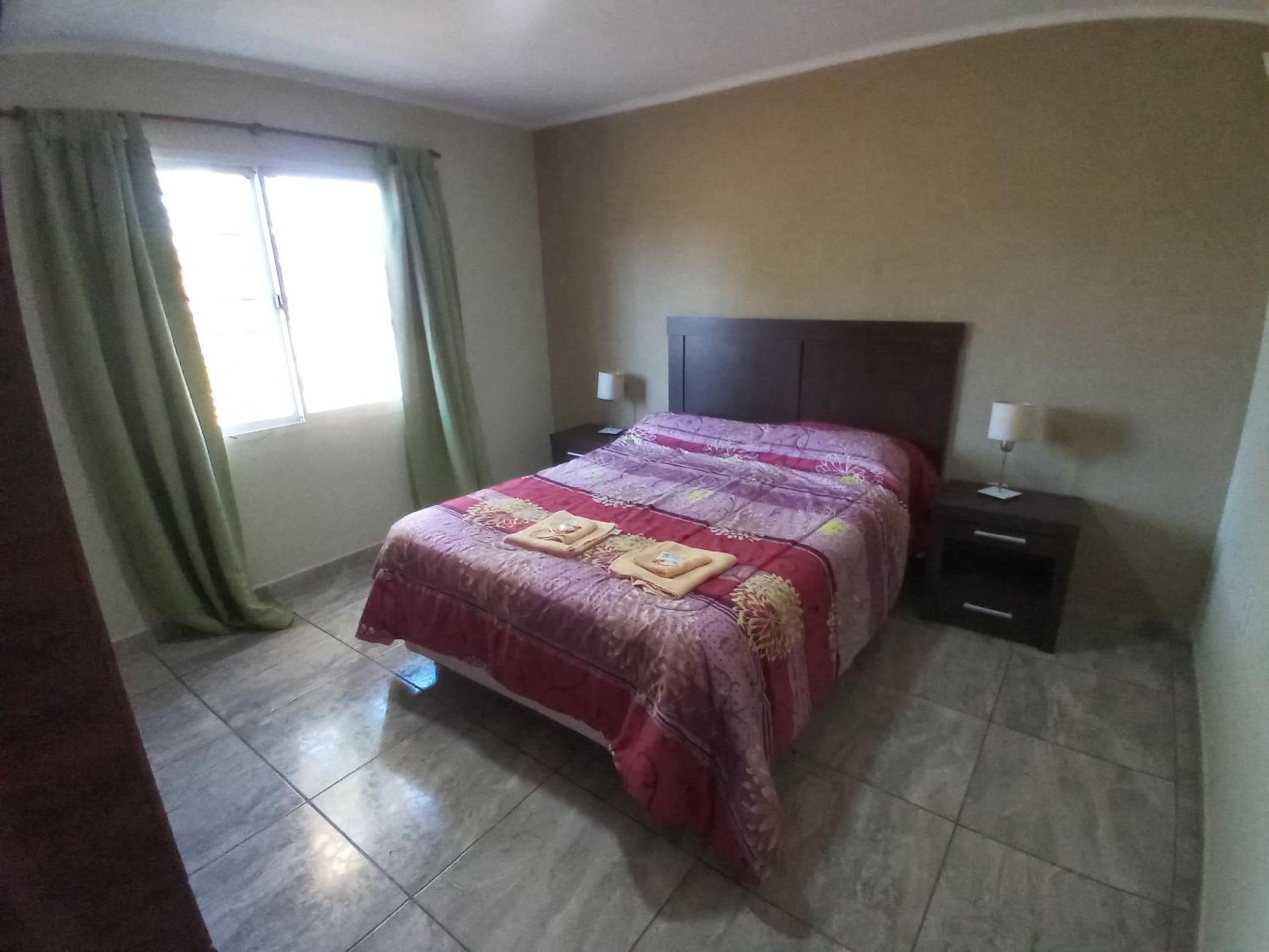 Vacation Home photo 1