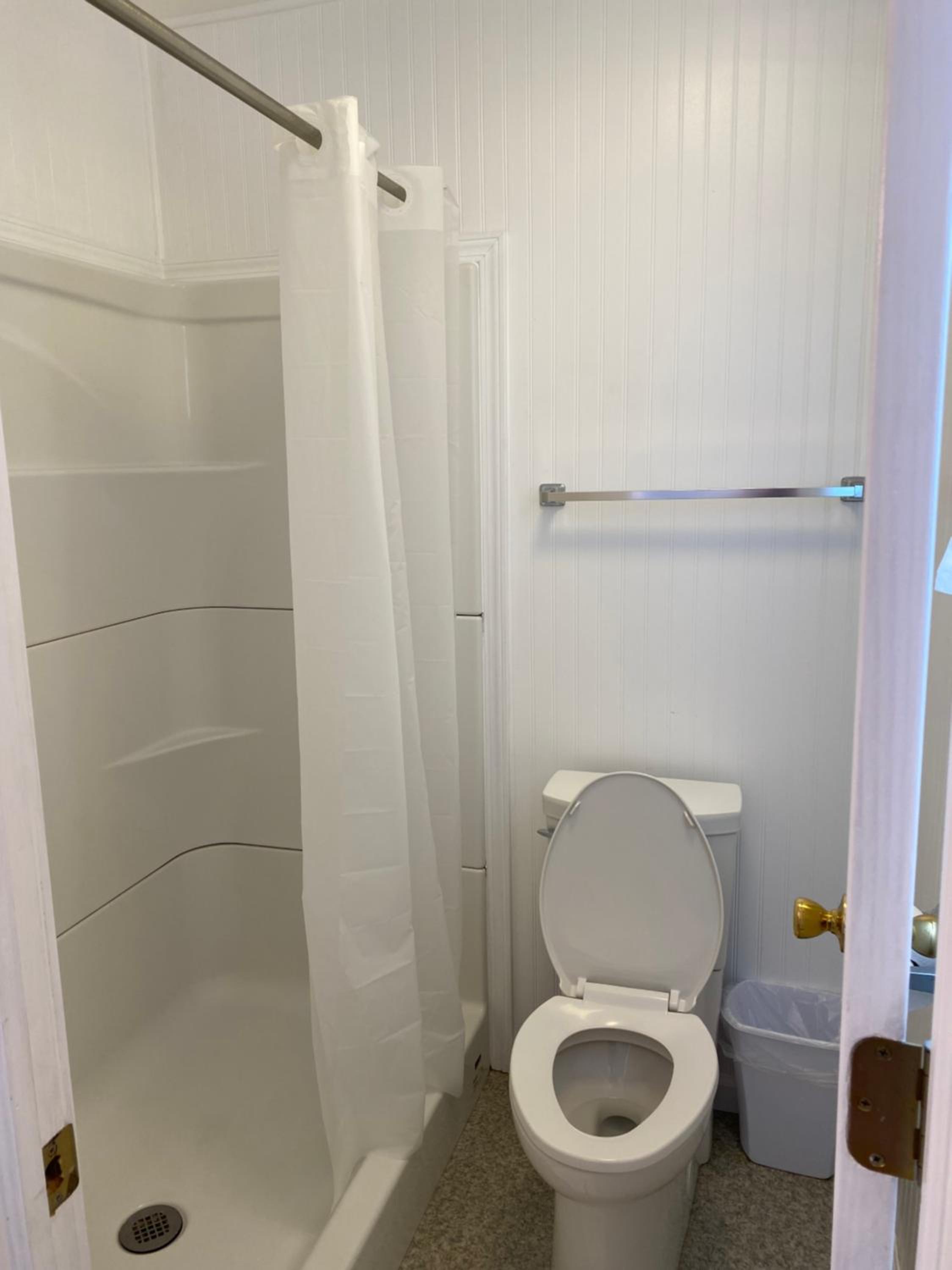 Suite with Kitchen photo 2