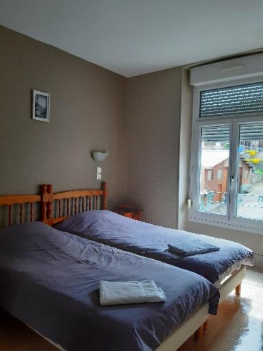 Double Room with Private Bathroom - Photo 4