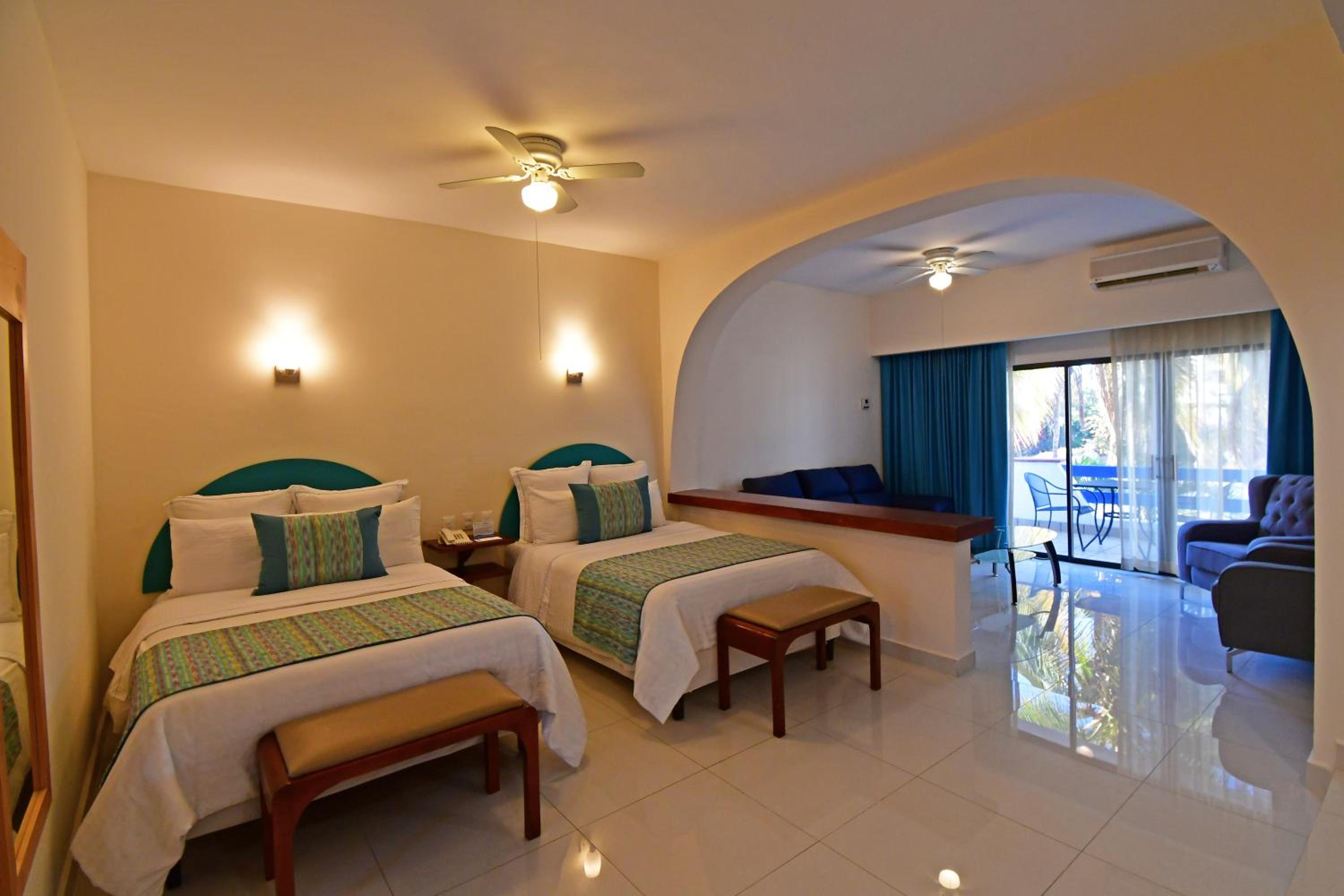 Junior Suite photo 3