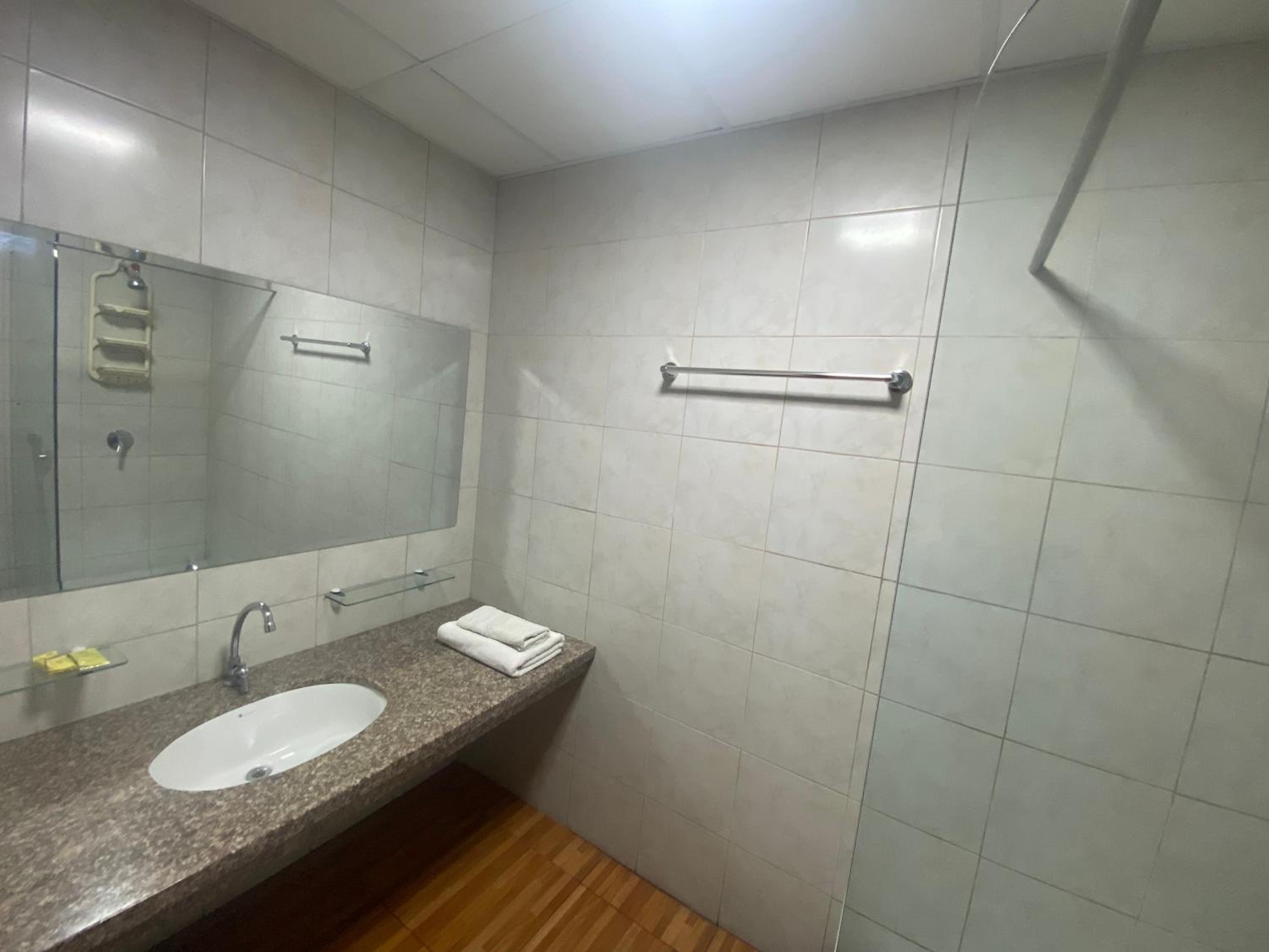 Deluxe Room photo 3