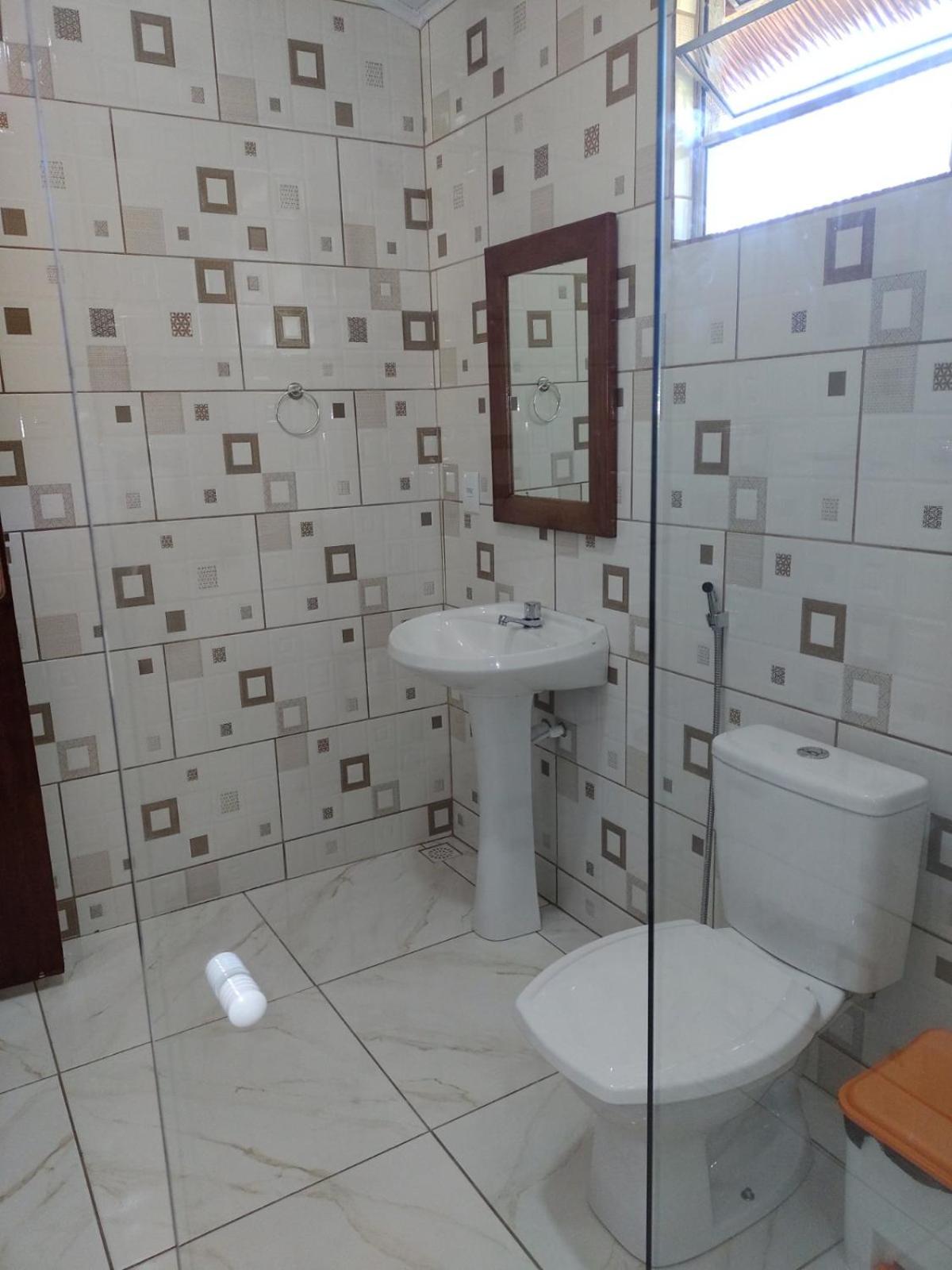 Superior Quadruple Room photo 2