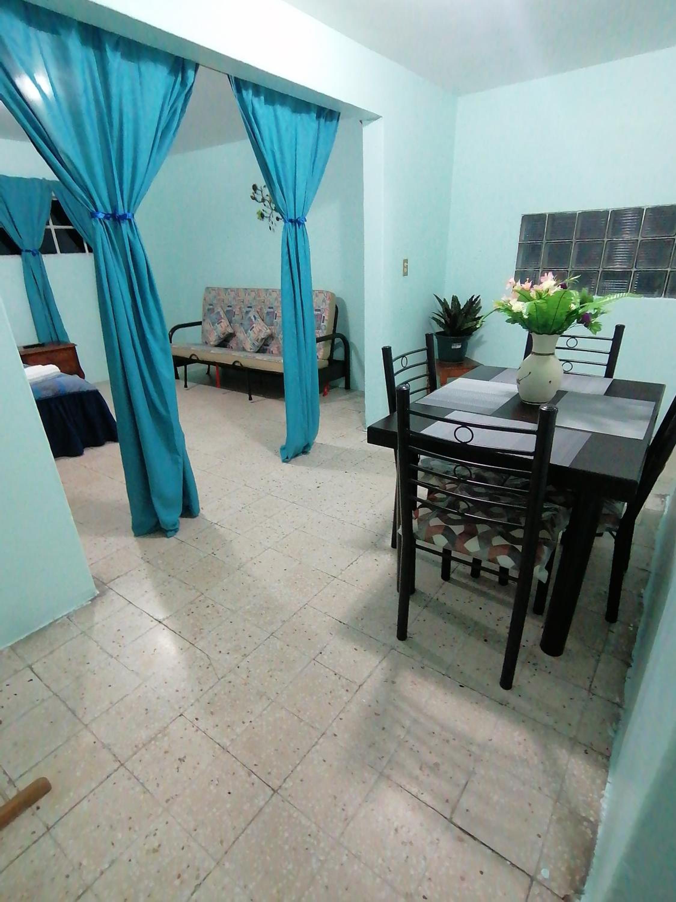 Standard Apartment - Photo 17