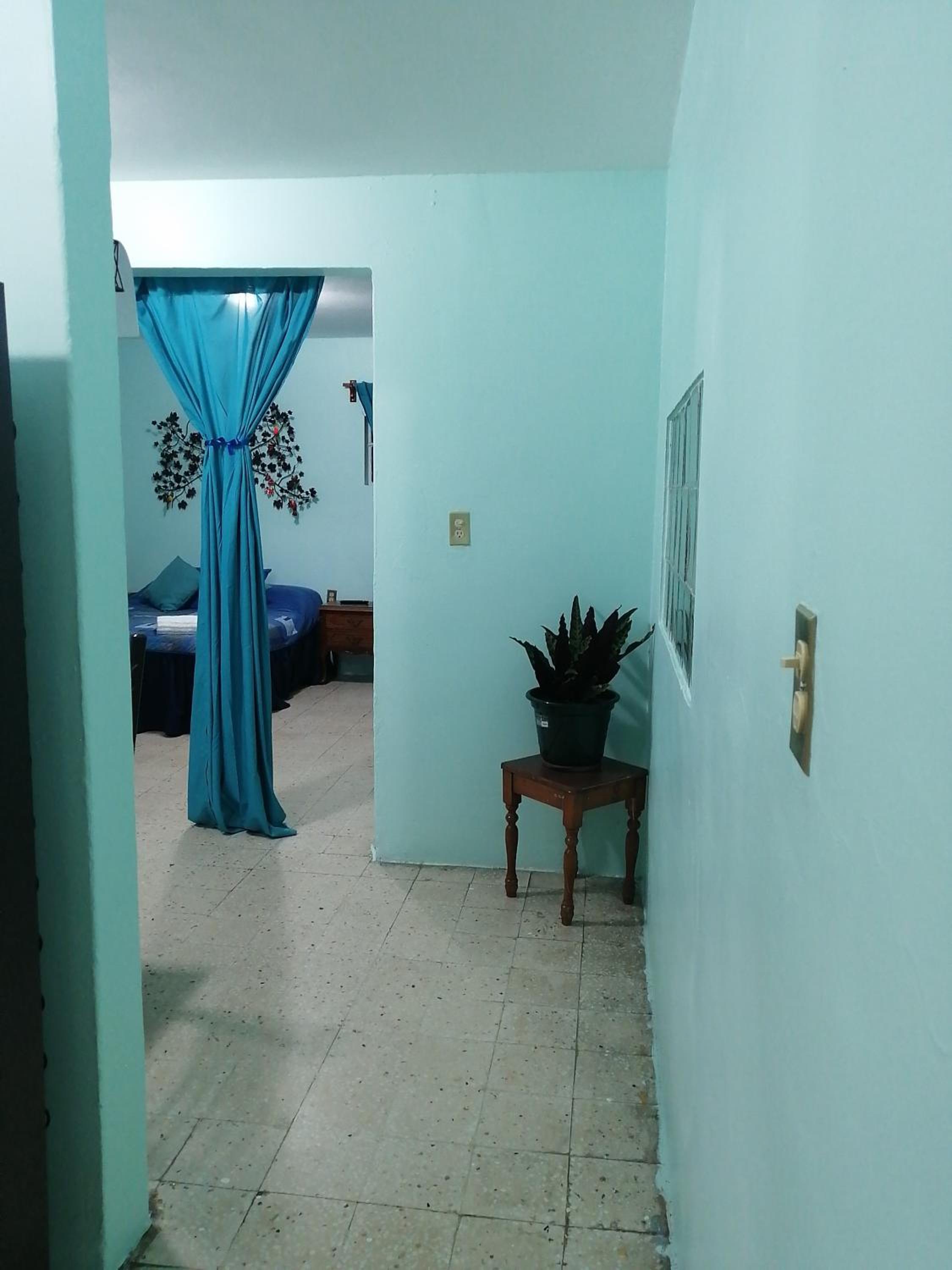 Standard Apartment - Photo 25