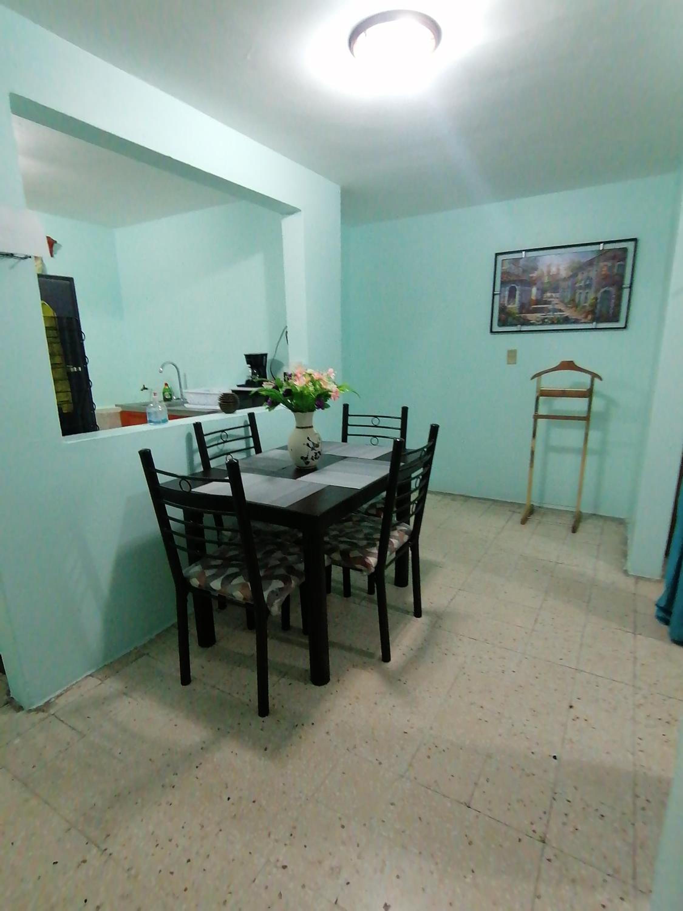 Standard Apartment - Photo 30
