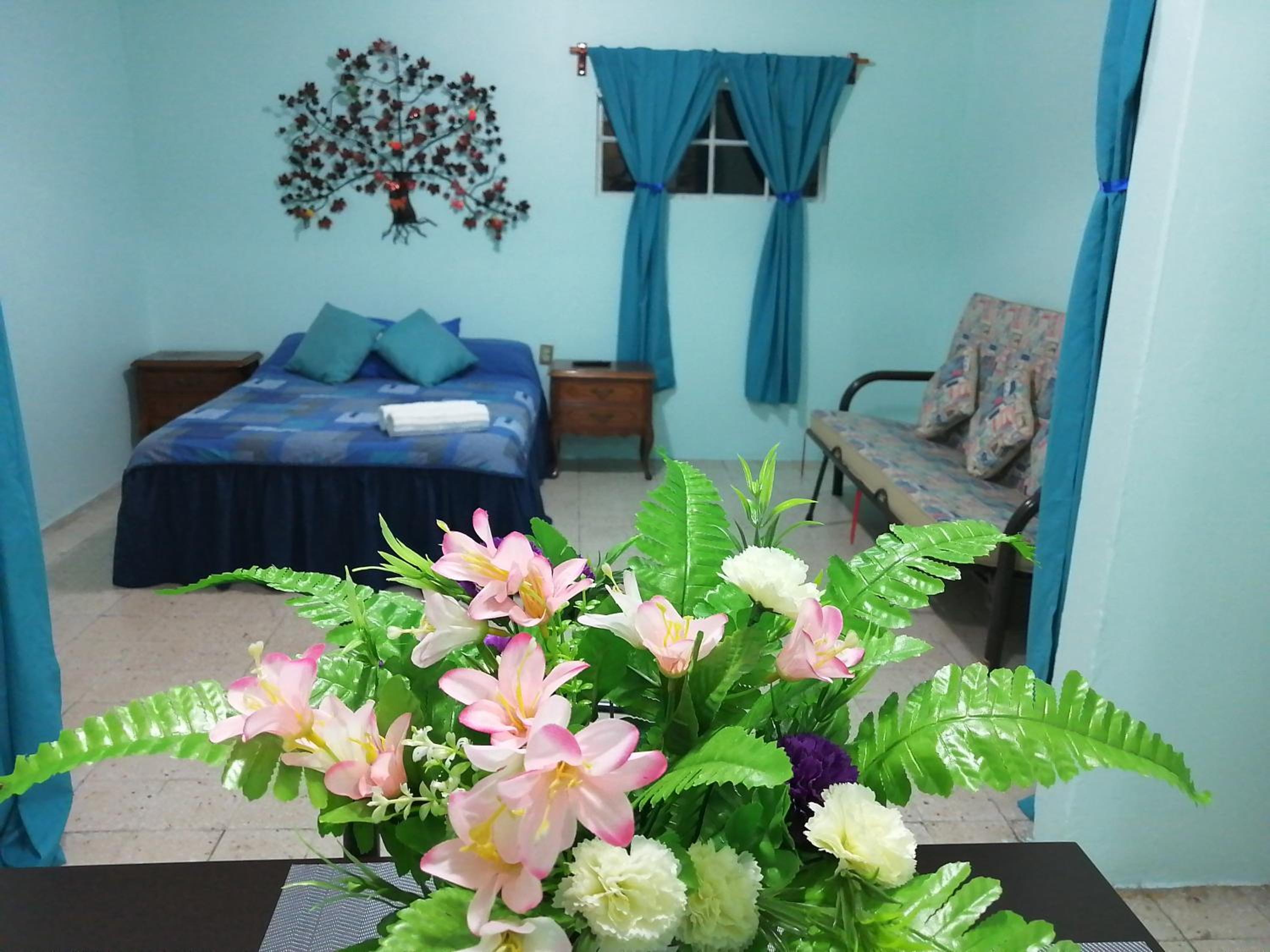 Standard Apartment - Photo 10
