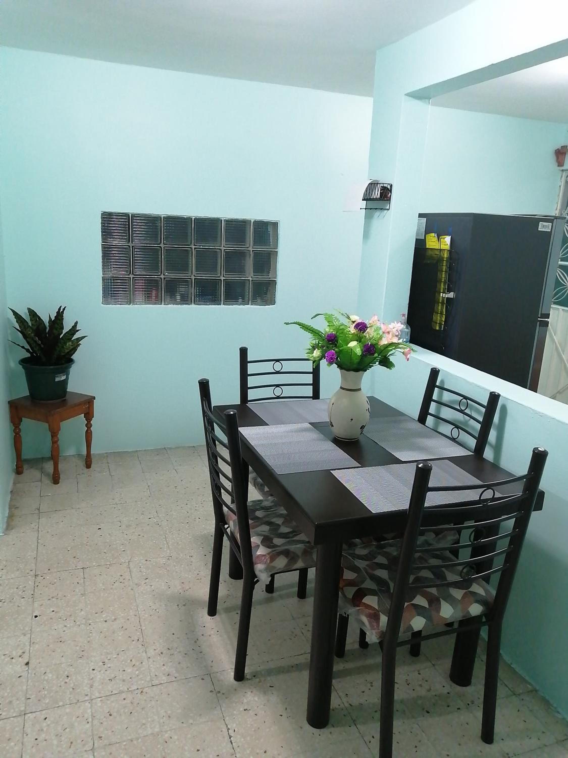 Standard Apartment - Photo 8