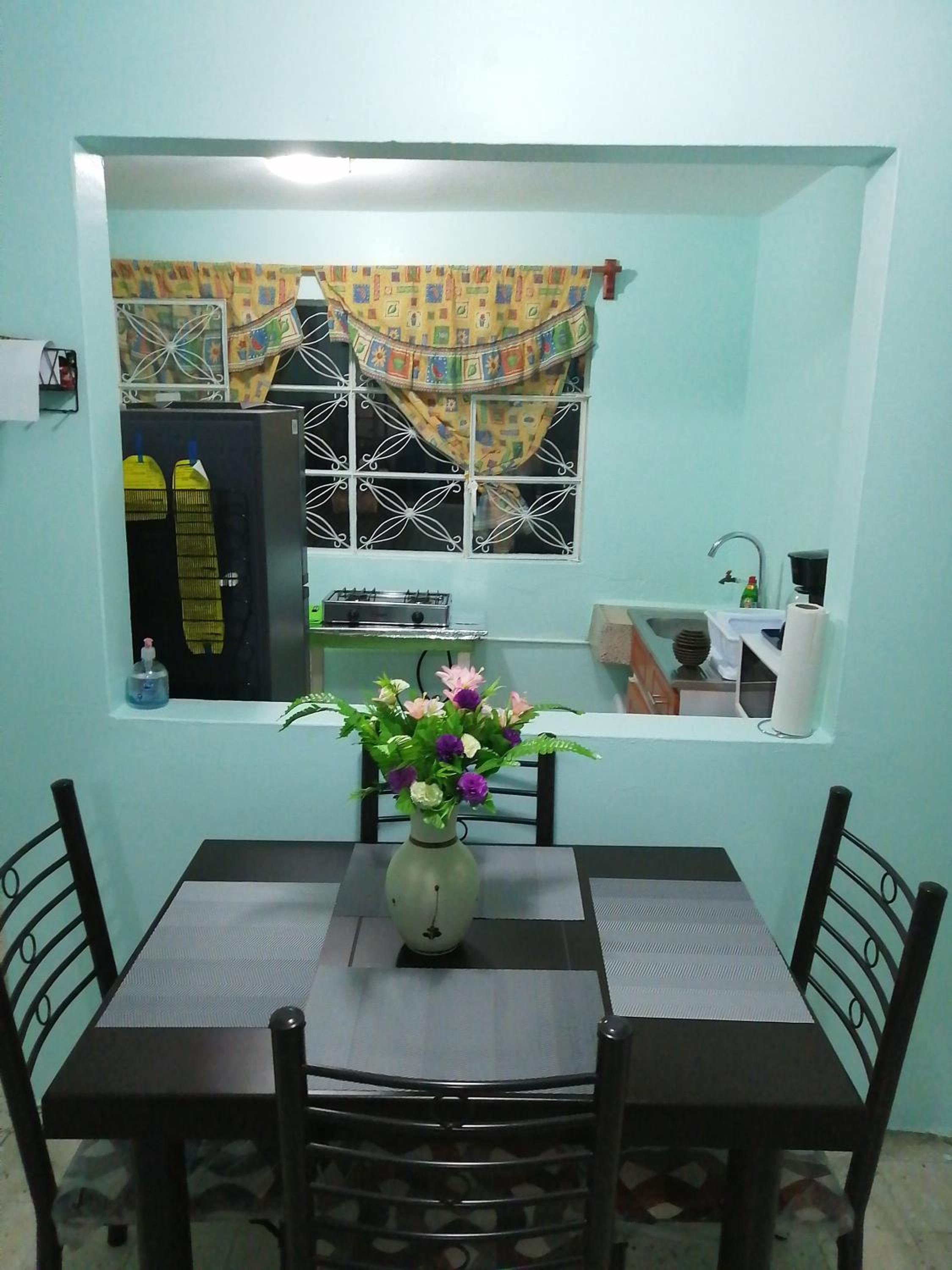 Standard Apartment - Photo 31