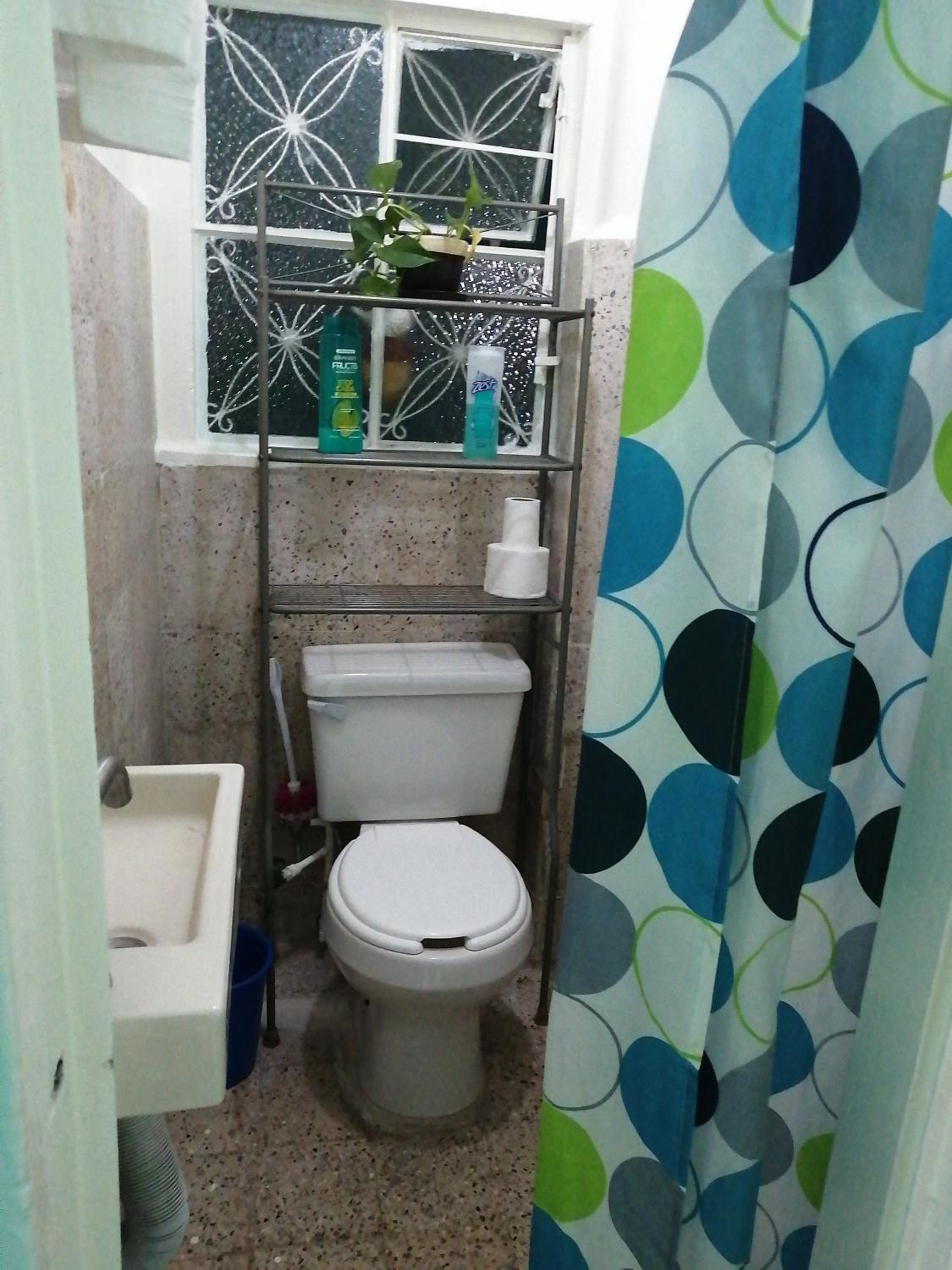 Standard Apartment - Photo 3