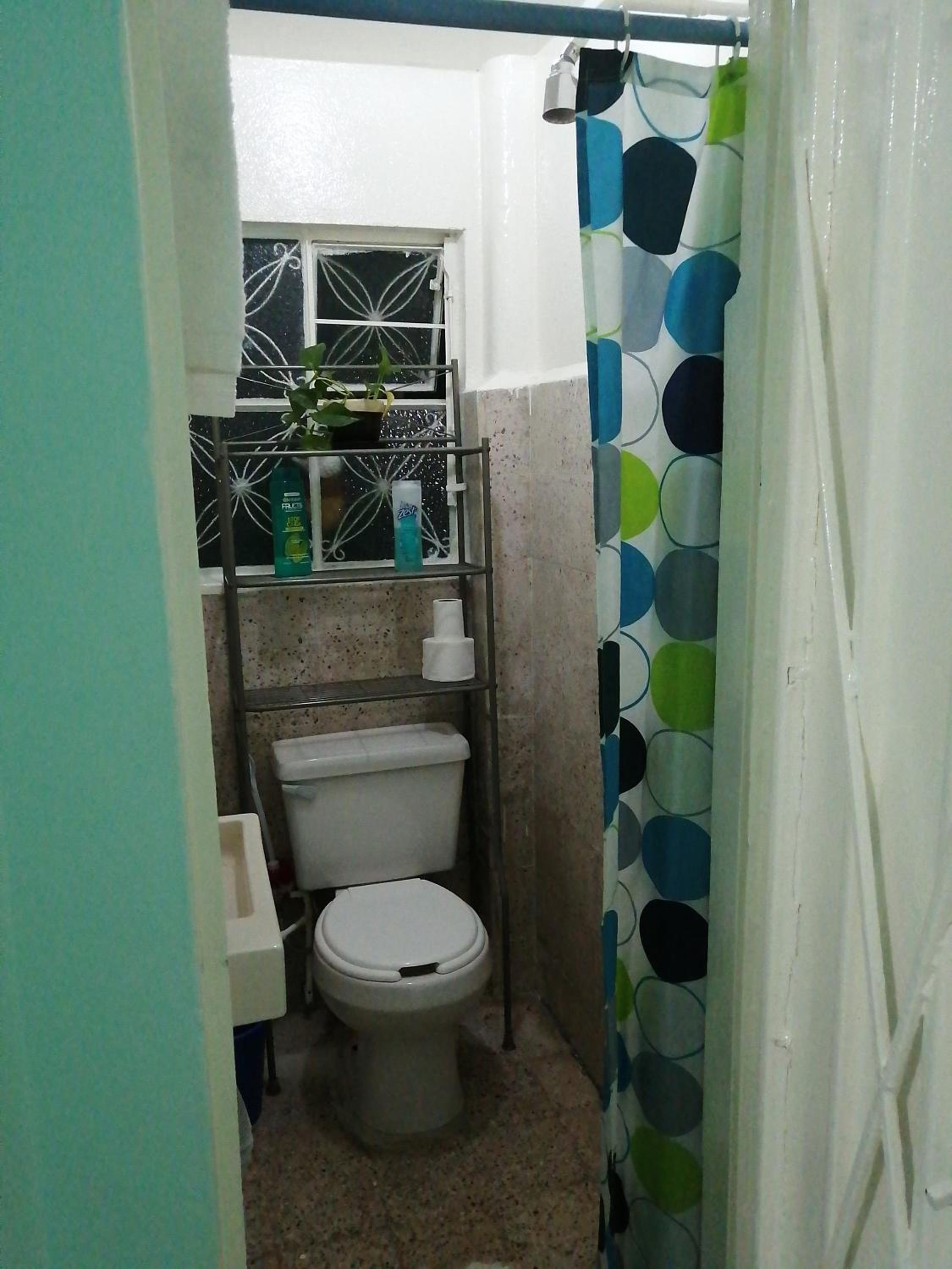 Standard Apartment - Photo 2