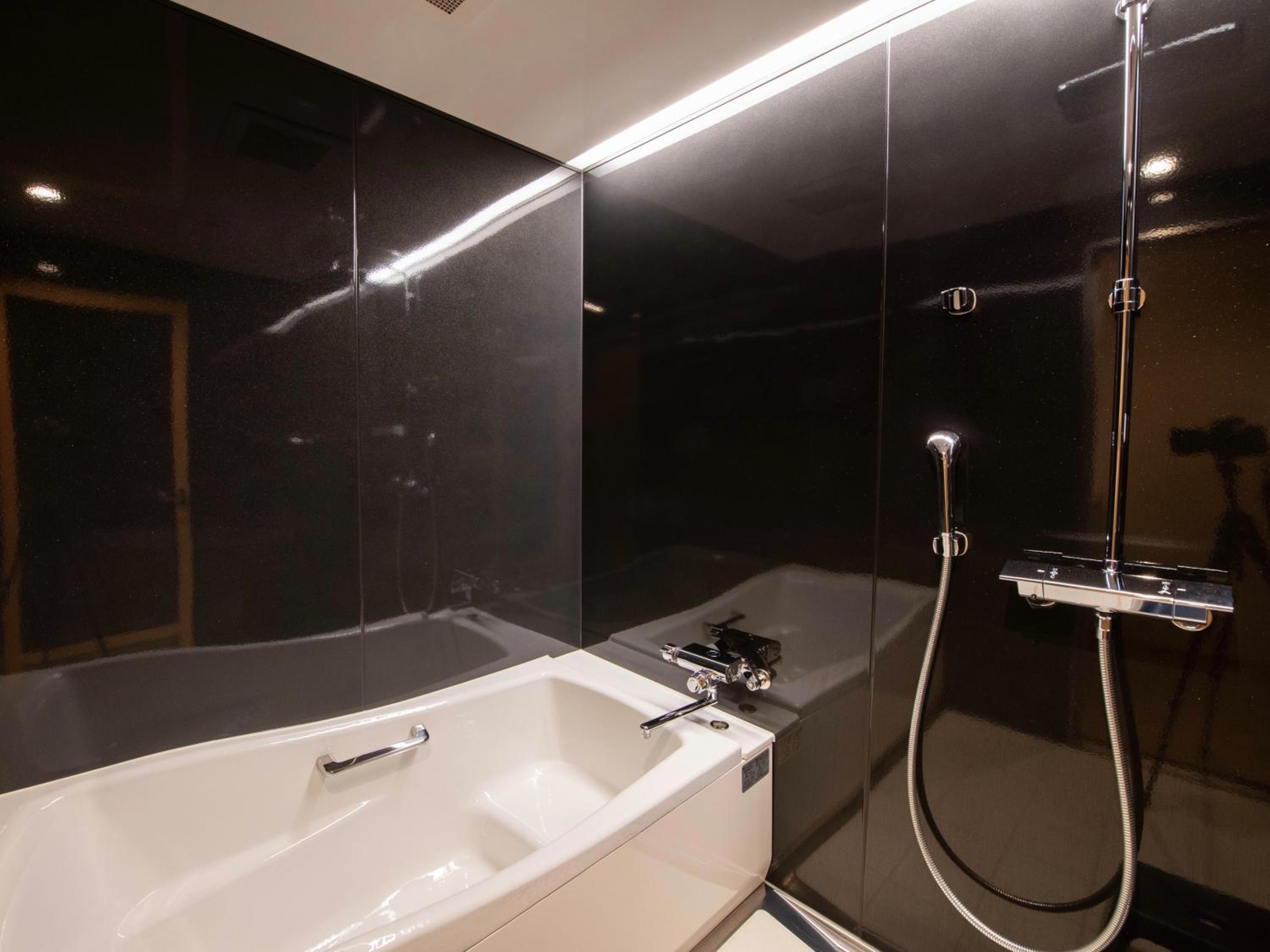 Superior King Room - Photo 11