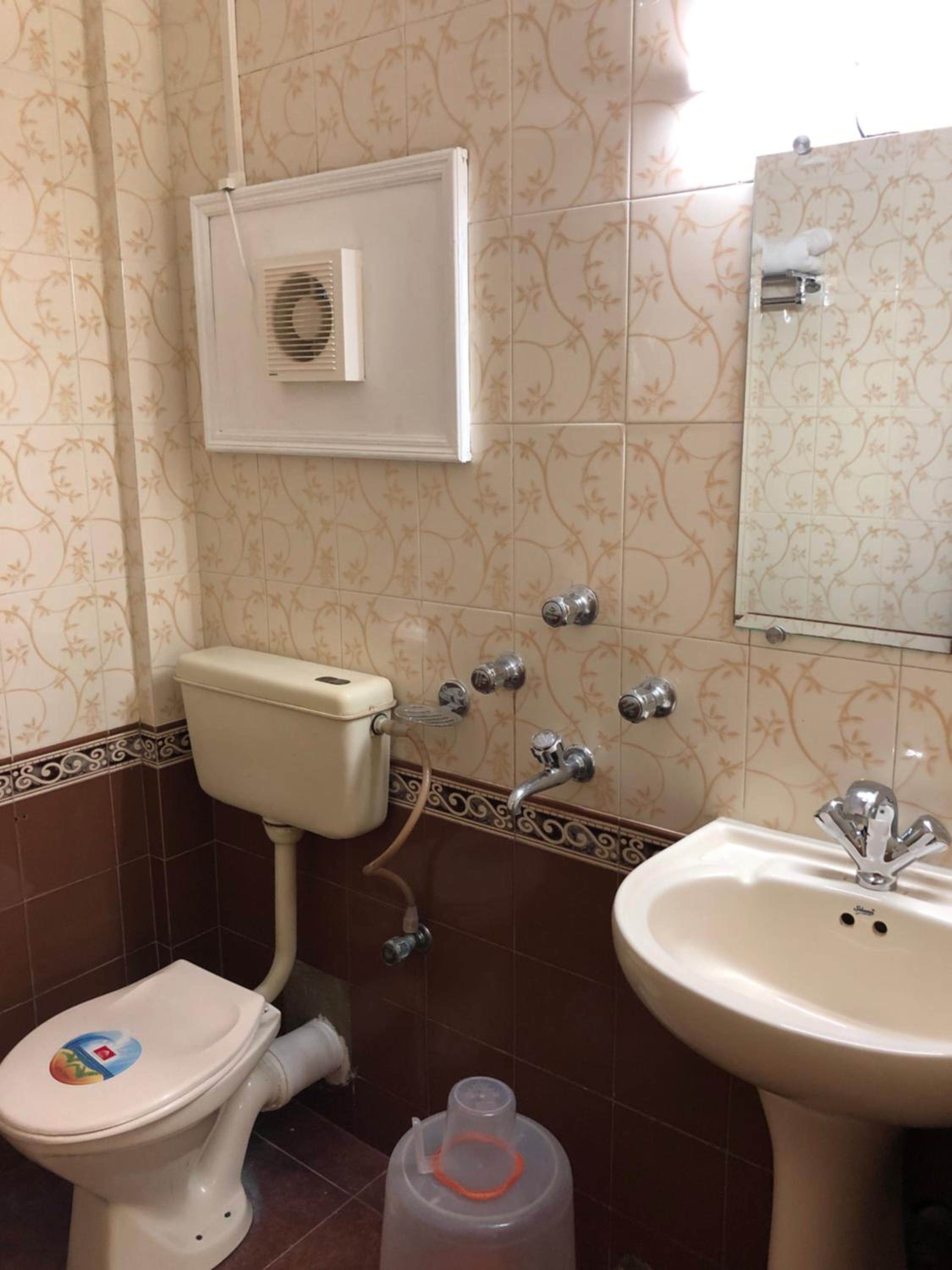Suite - Photo 5