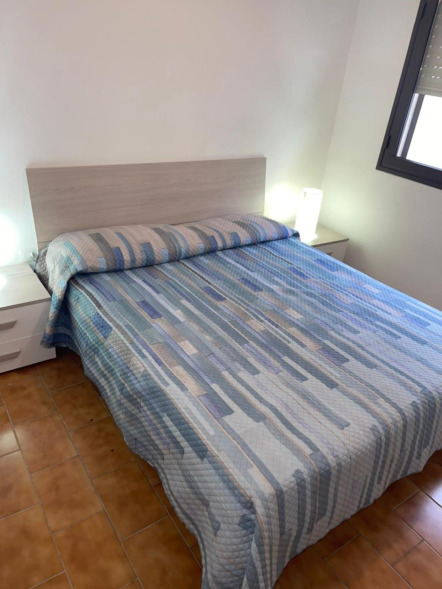 Two-Bedroom Apartment photo 2