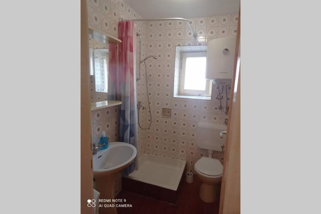 Two-Bedroom House photo 3