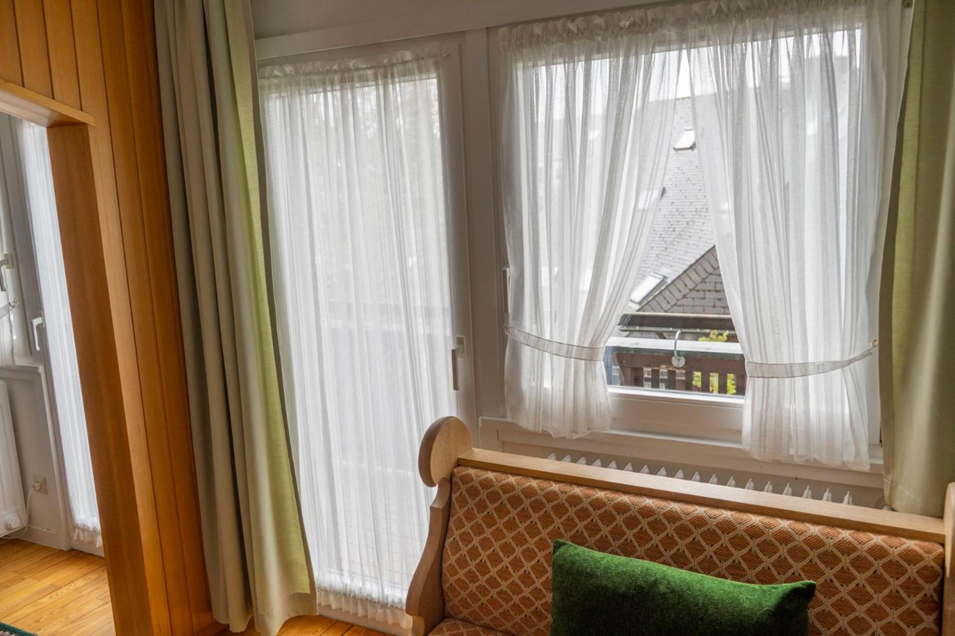 Two-Bedroom Apartment - Photo 6