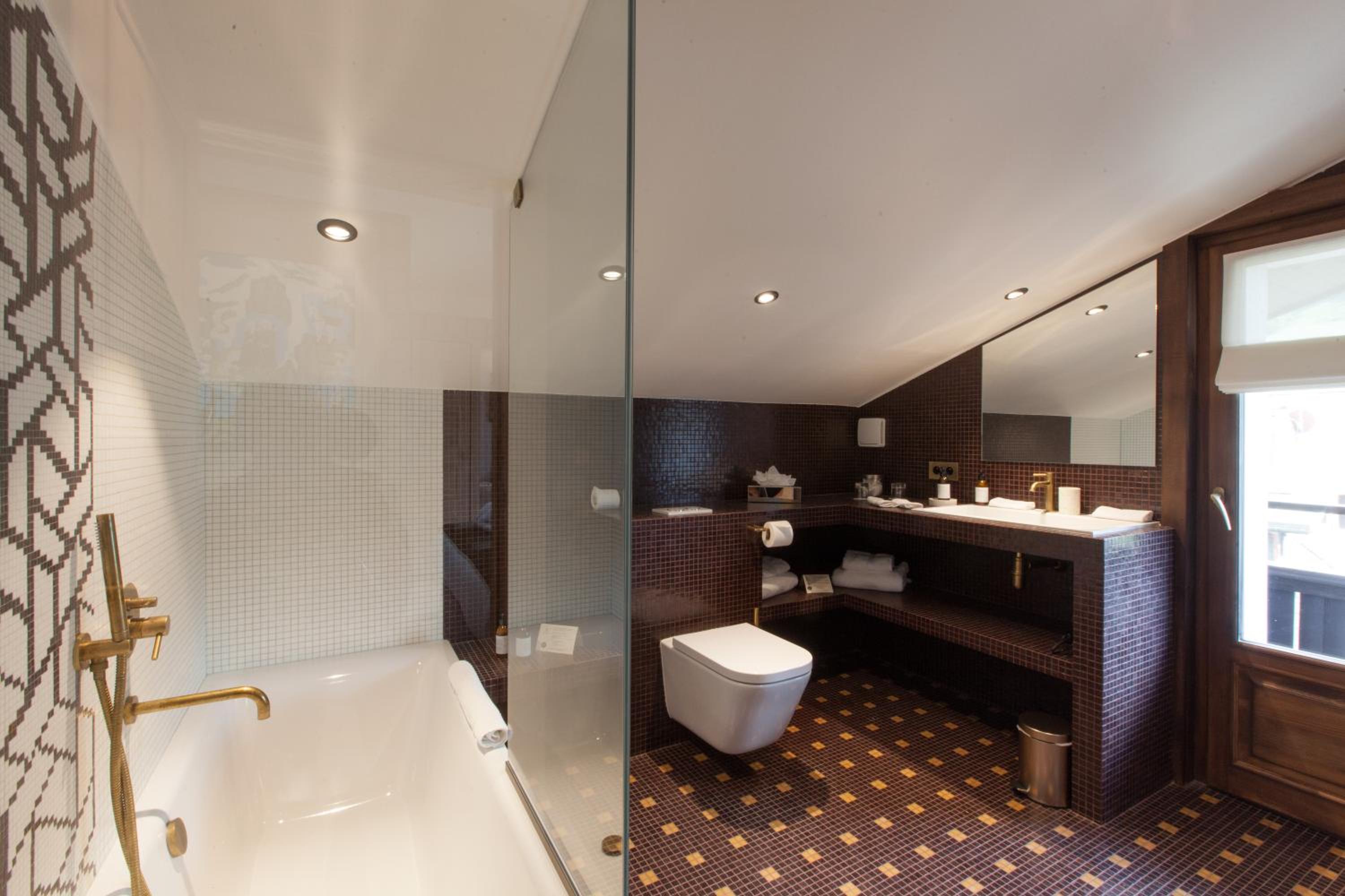 Family Suite - Photo 4