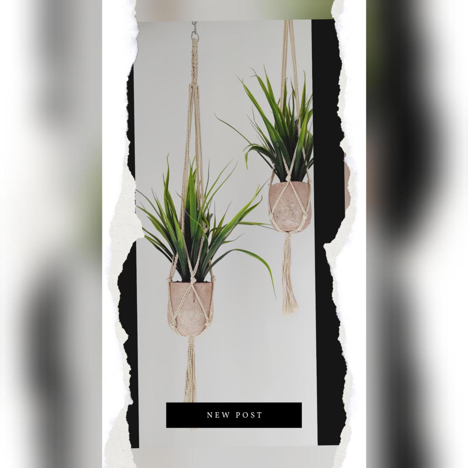 Studio (2 Adults) - Photo 39