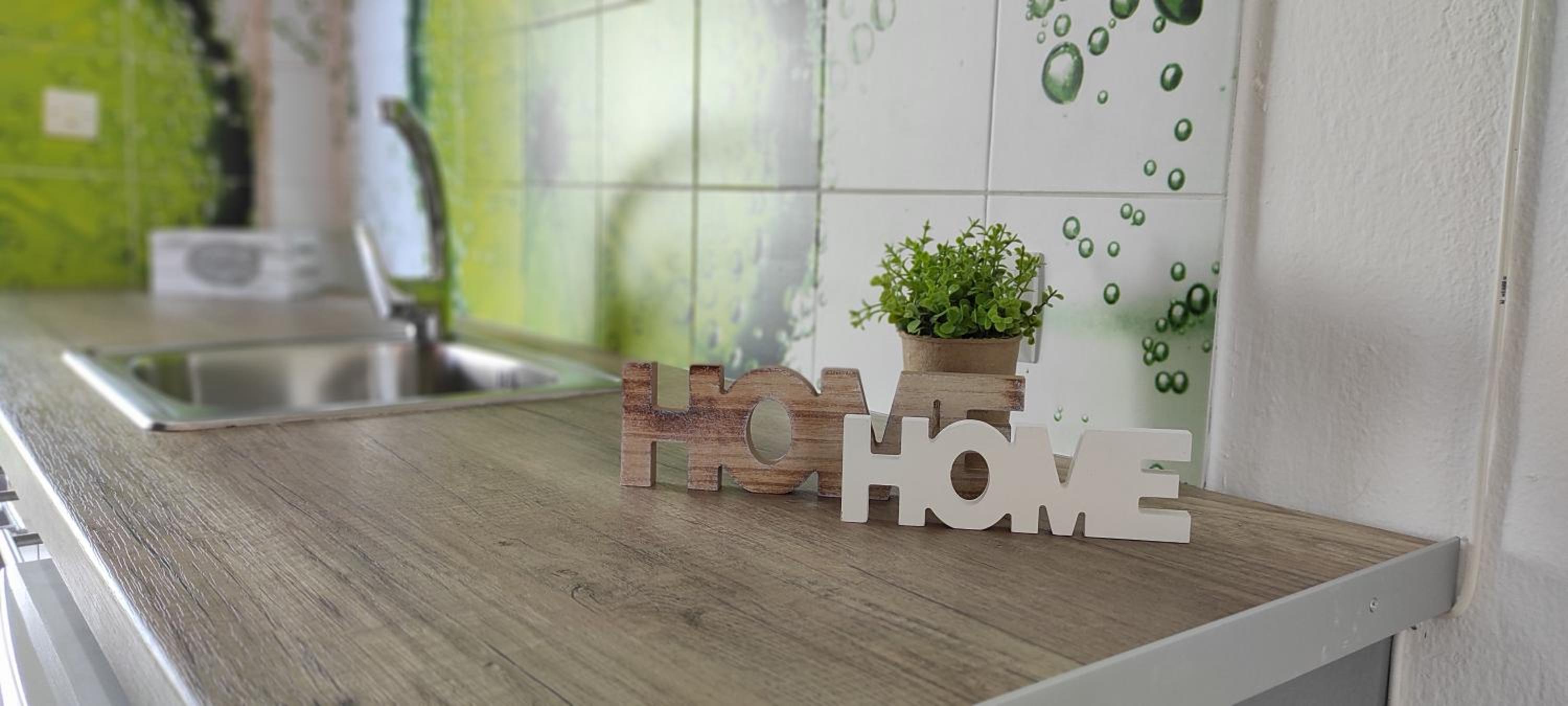 Studio (2 Adults) - Photo 14