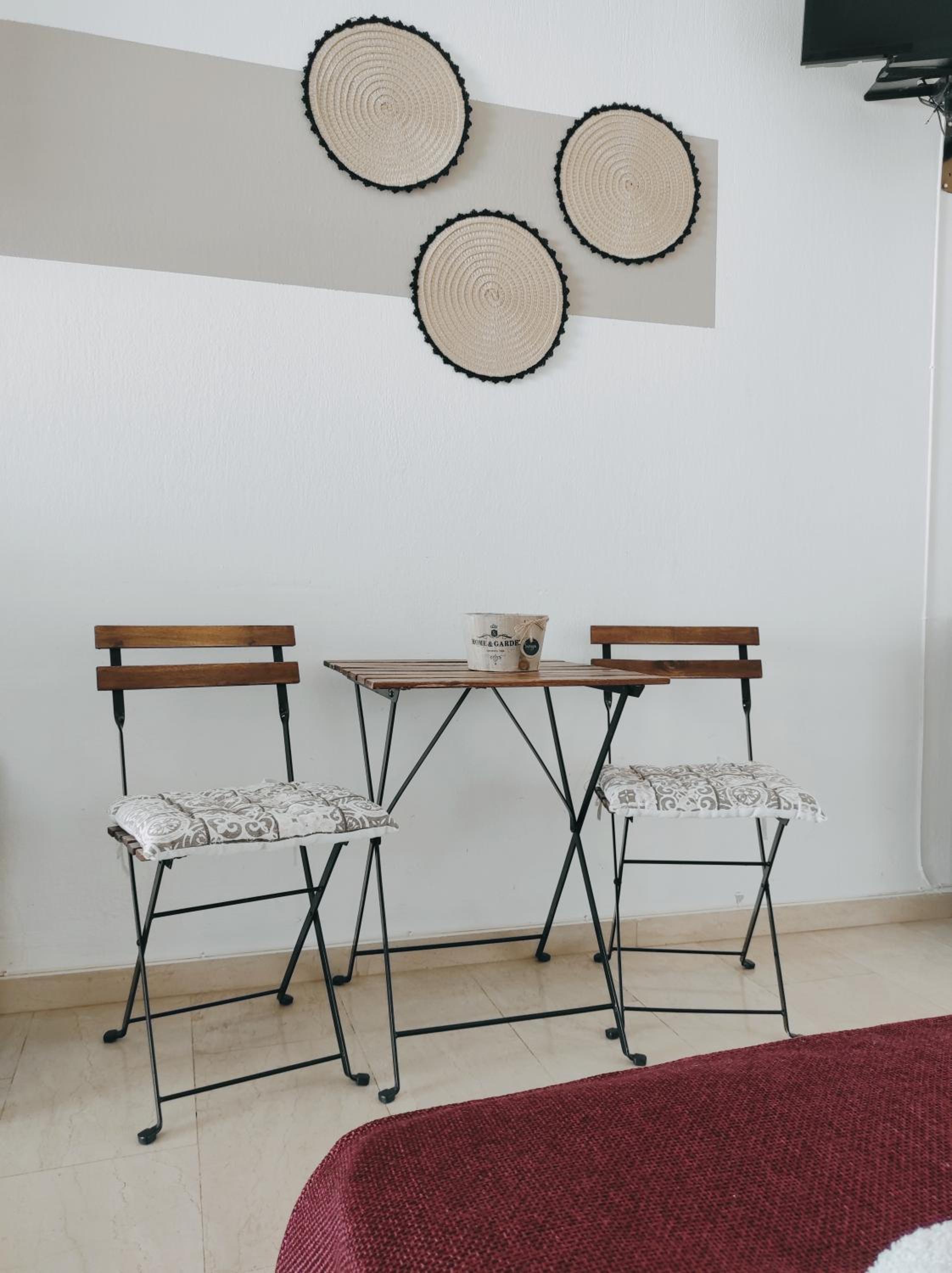 Studio (2 Adults) - Photo 17