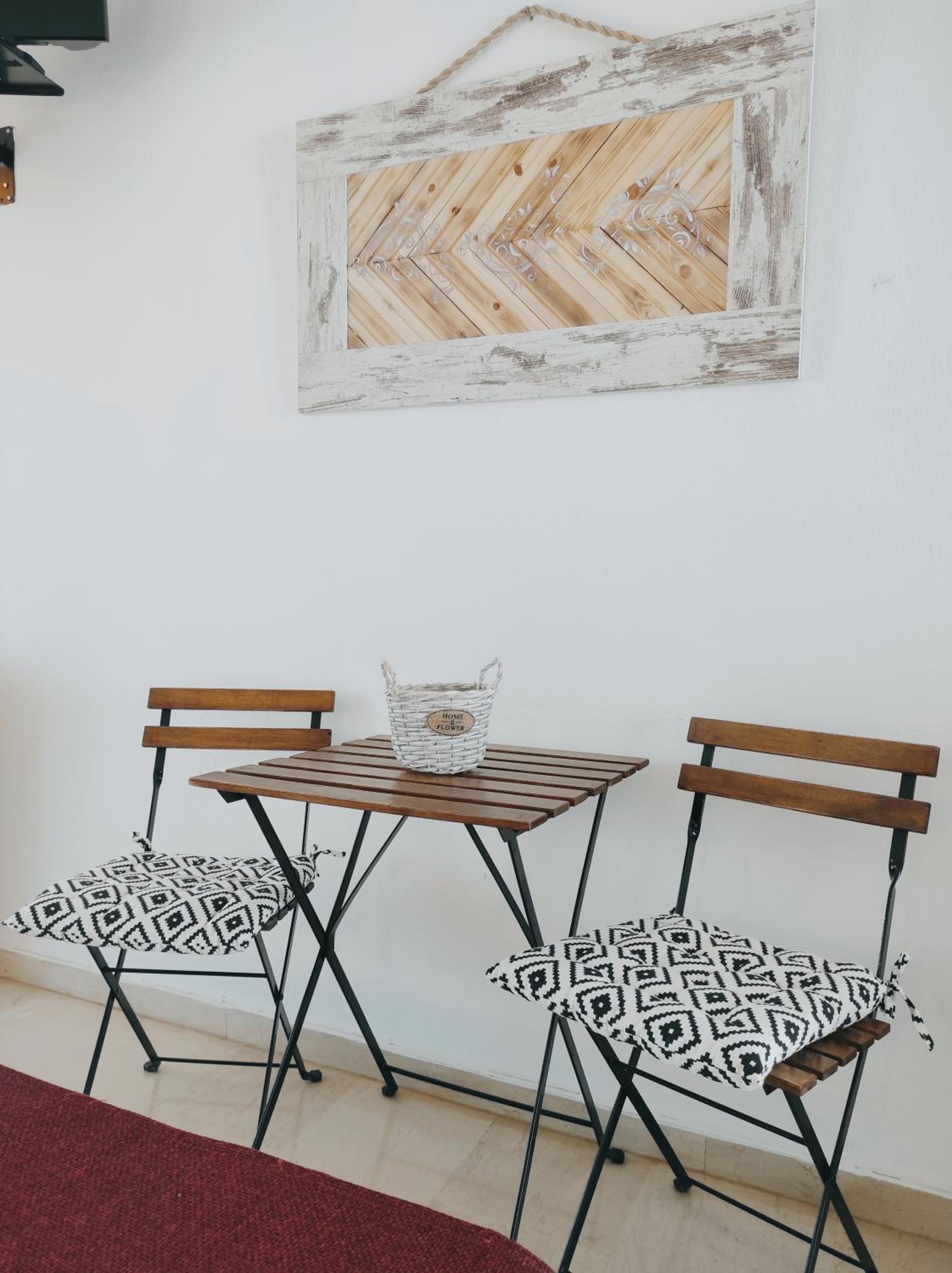Studio (2 Adults) - Photo 22