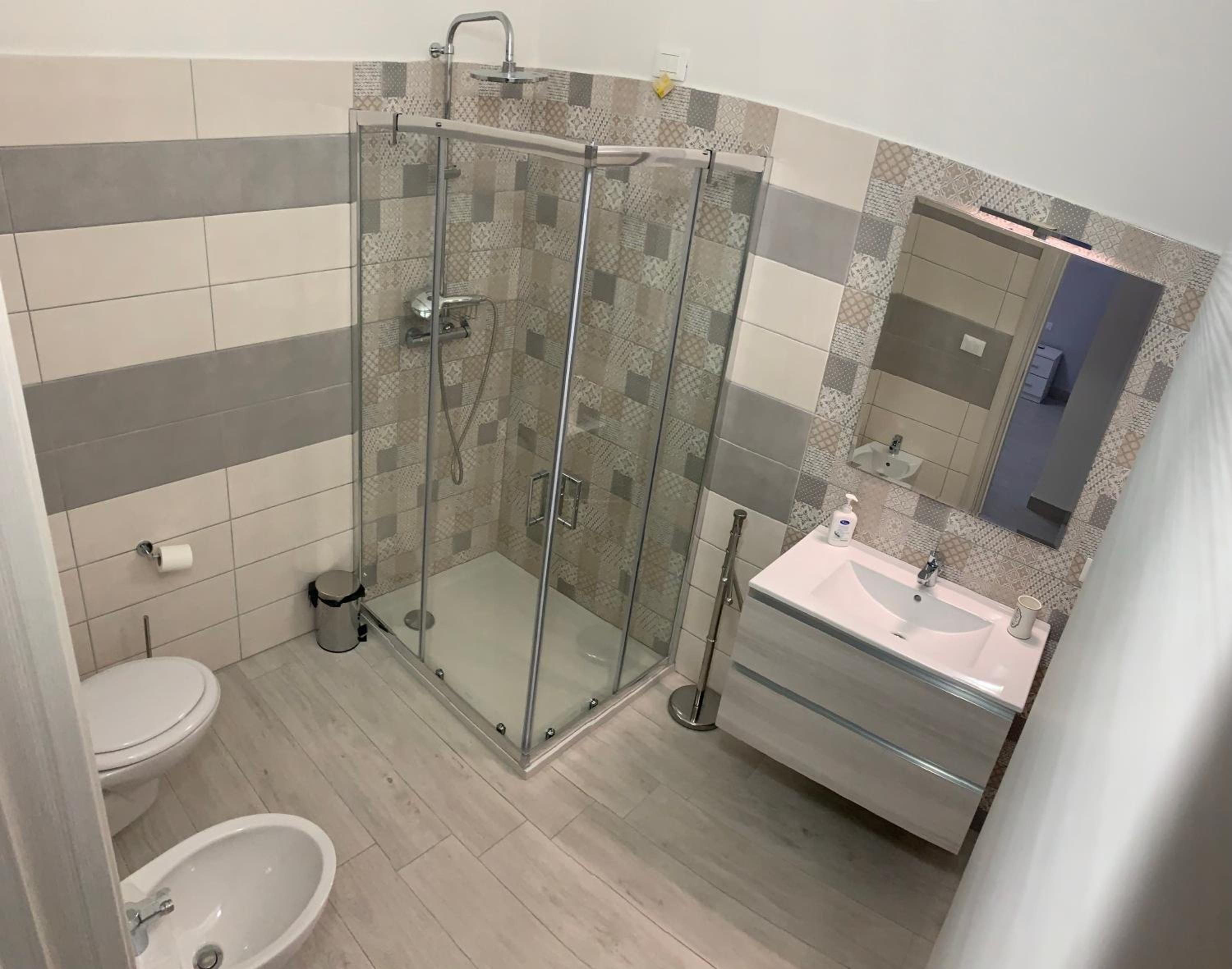 Triple Room - Photo 6