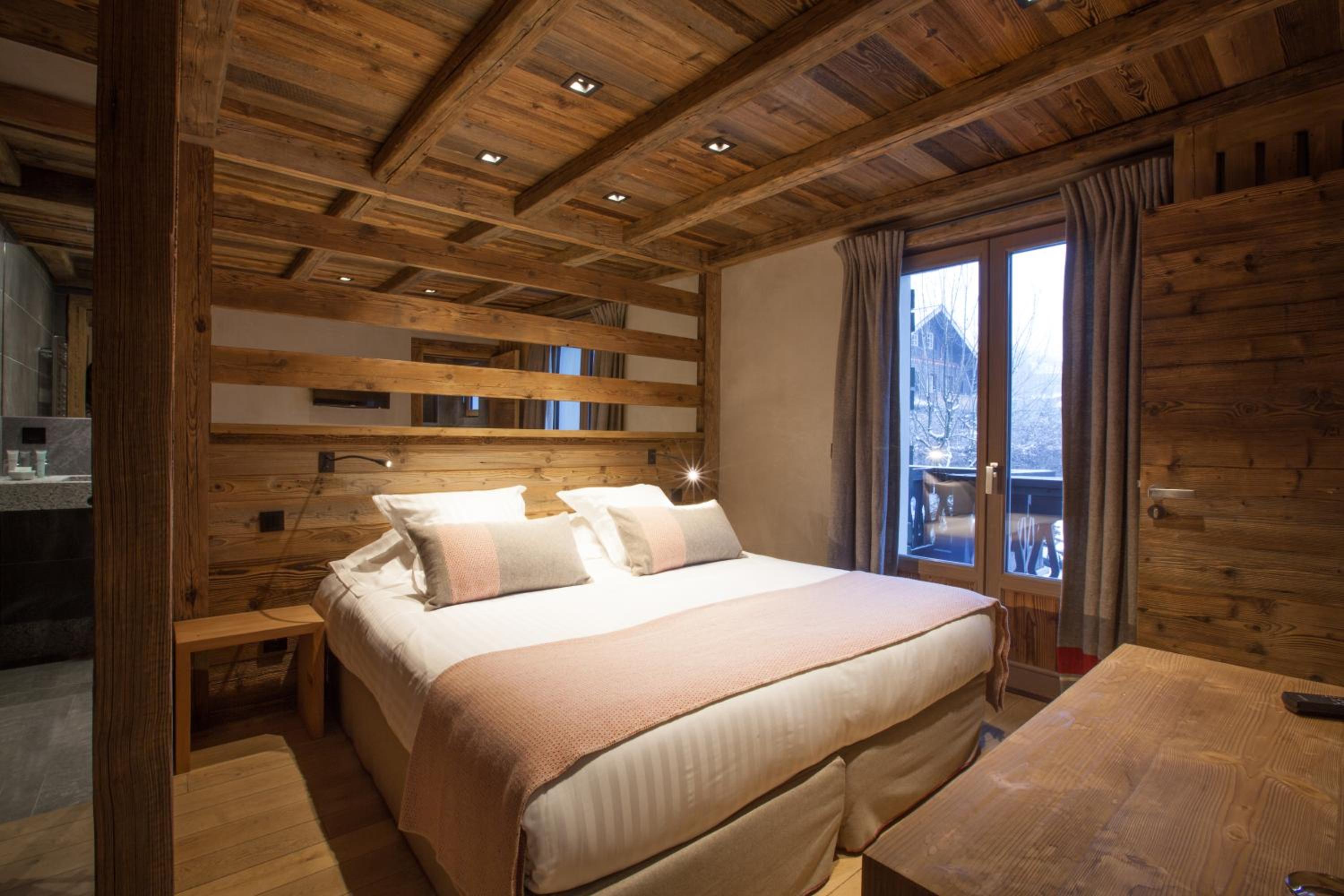 Comfort Double or Twin Room - Photo 3