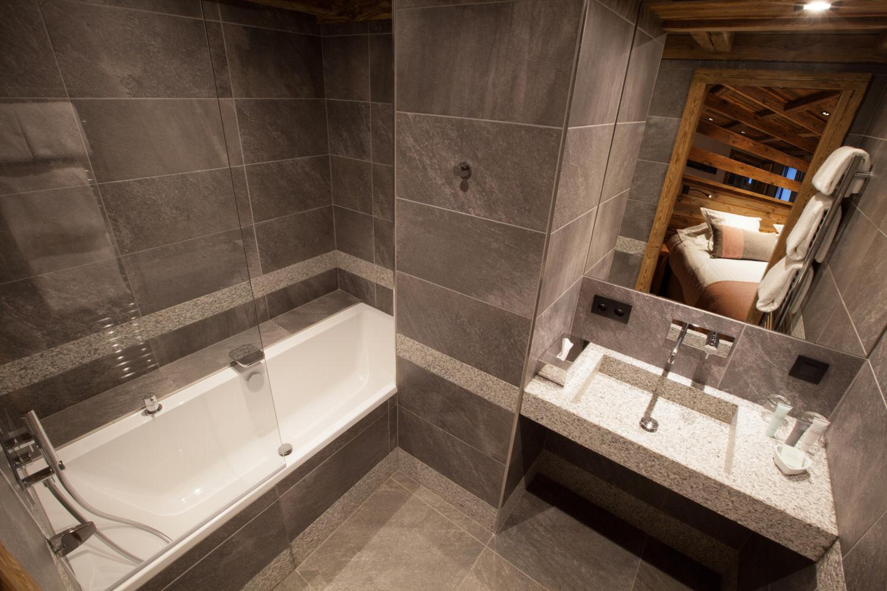 Comfort Double or Twin Room - Photo 2