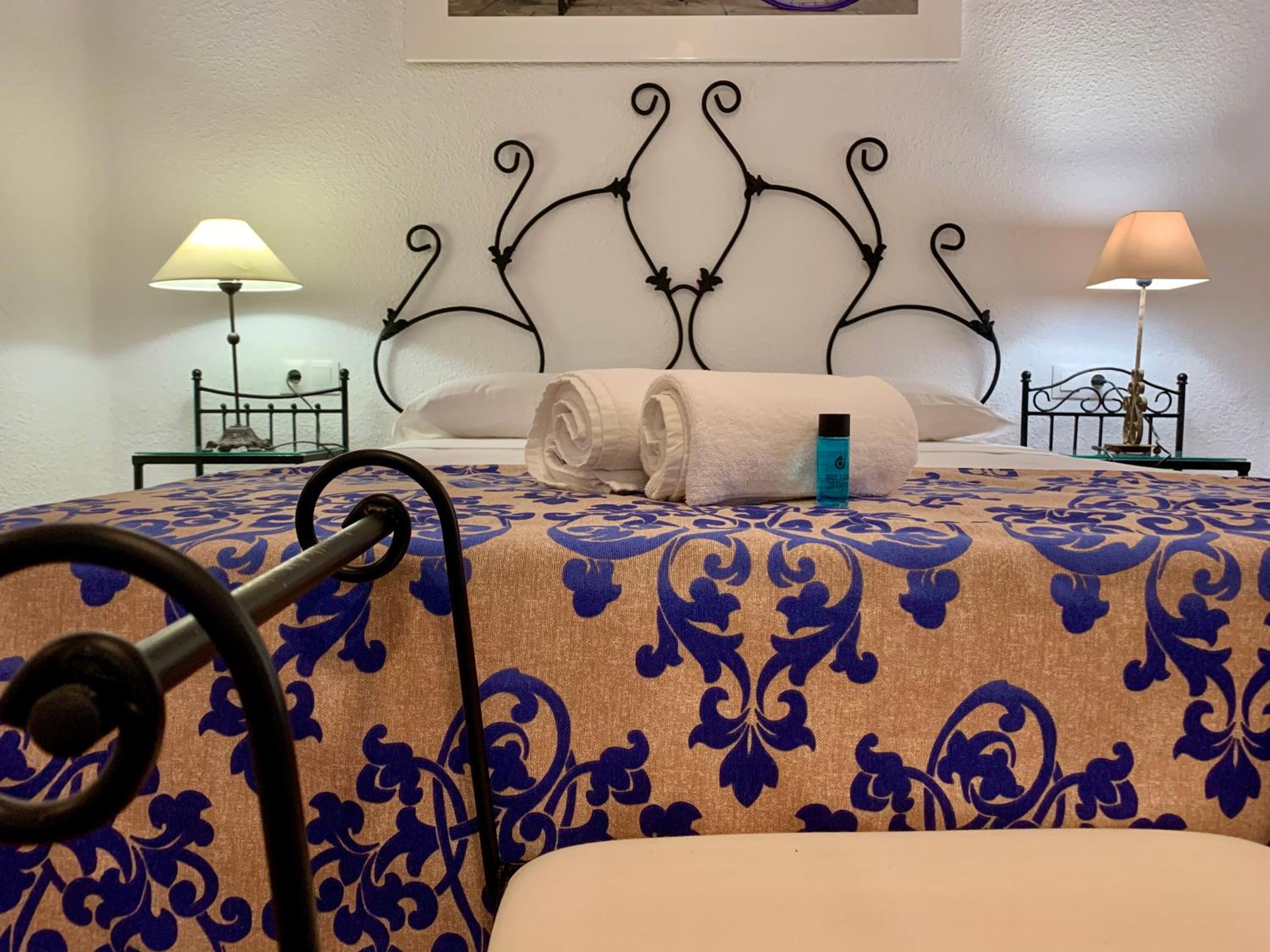 Apartamento de Lujo