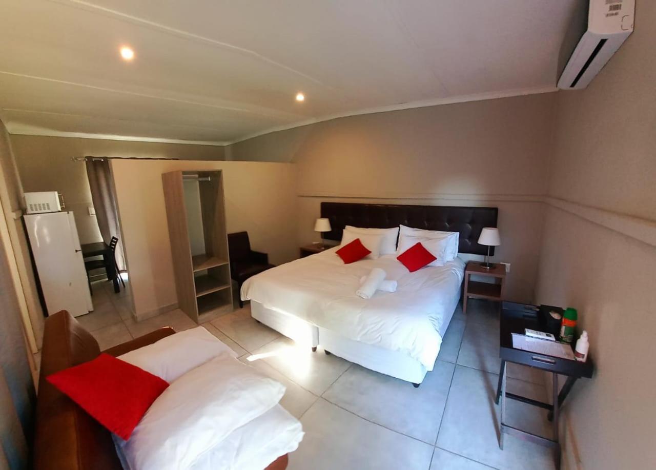 Family Chalet - Photo 1