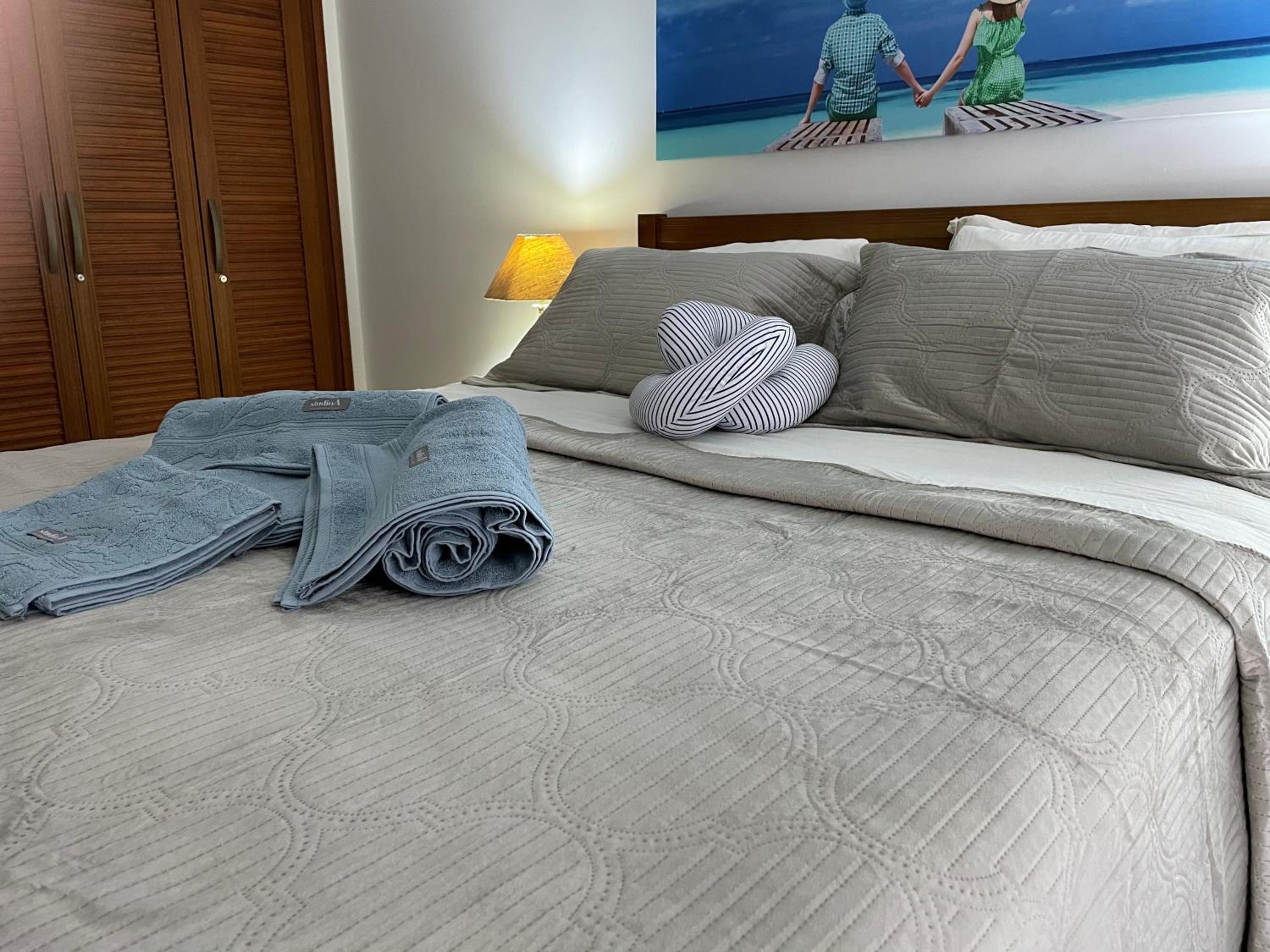 Superior Apartment - Photo 1