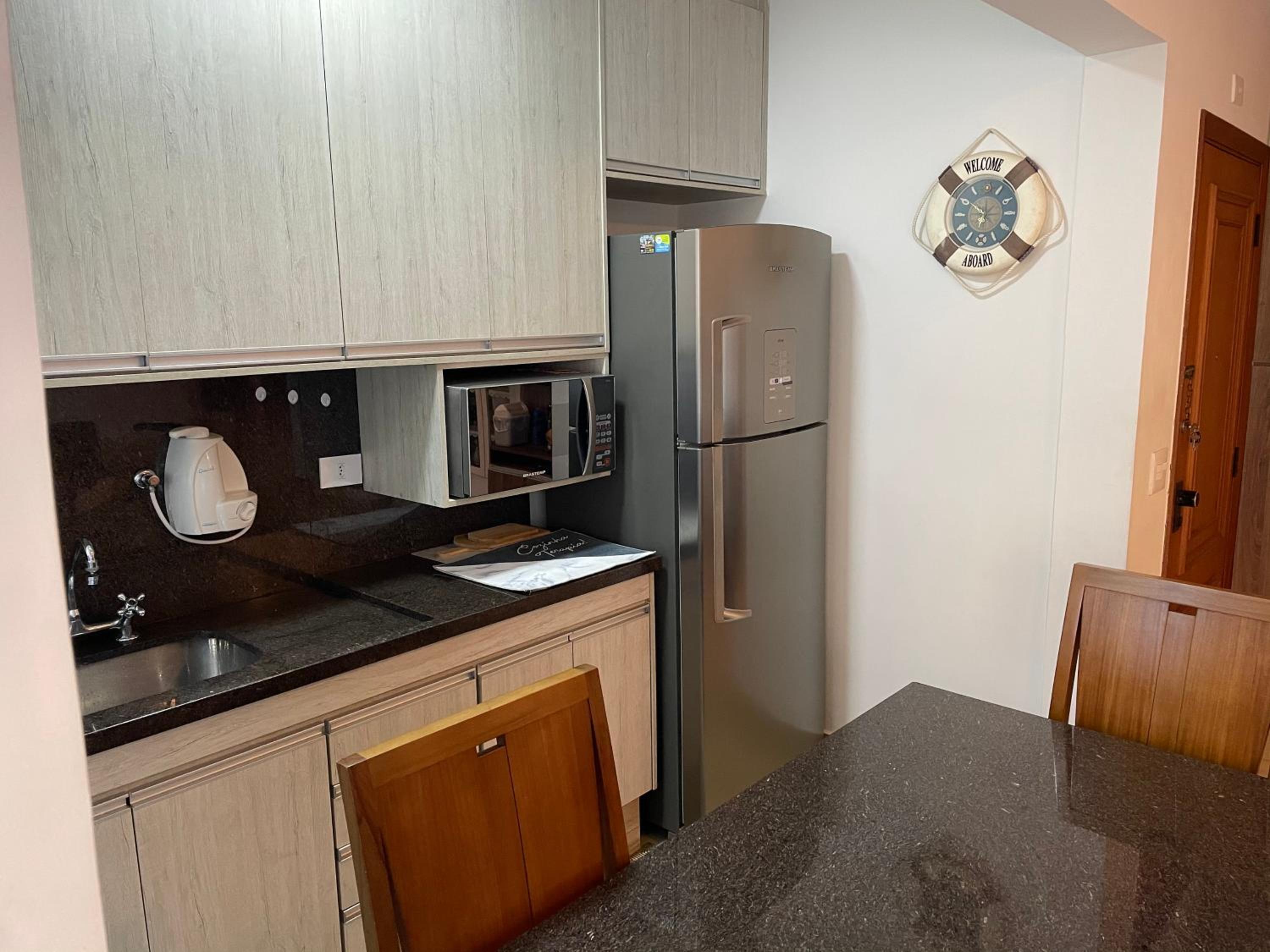 Superior Apartment - Photo 20