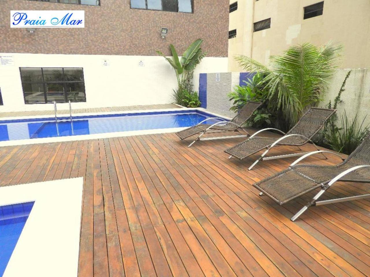 Superior Apartment - Photo 25